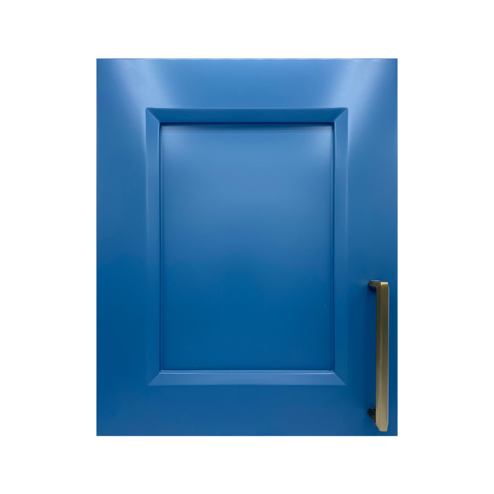 Sapphire Flat 70° Small Bevel