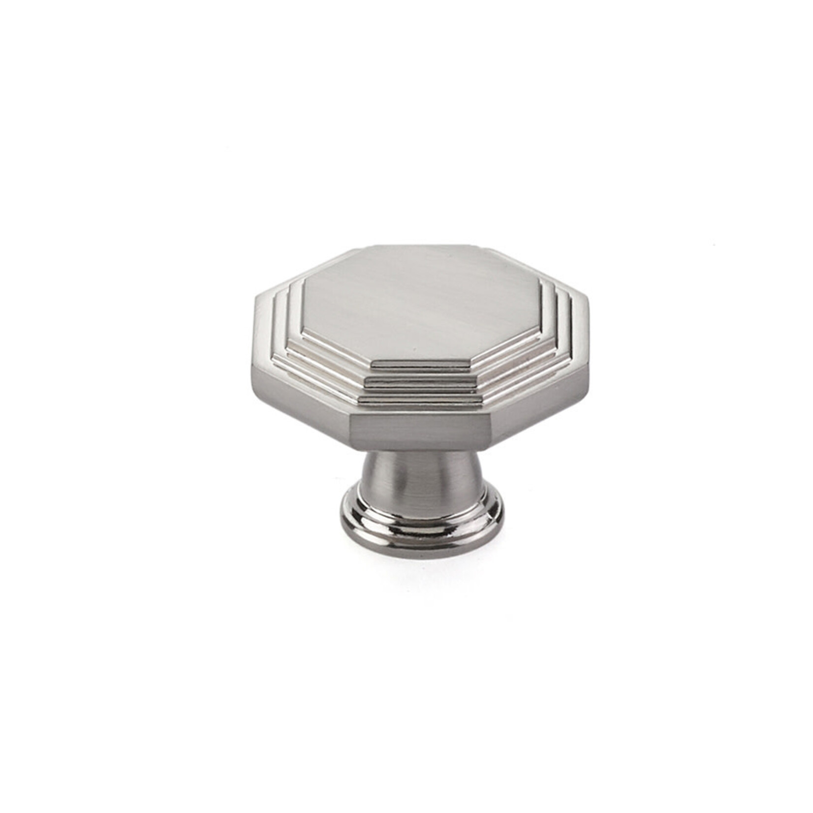 Emtek Midvale Knob