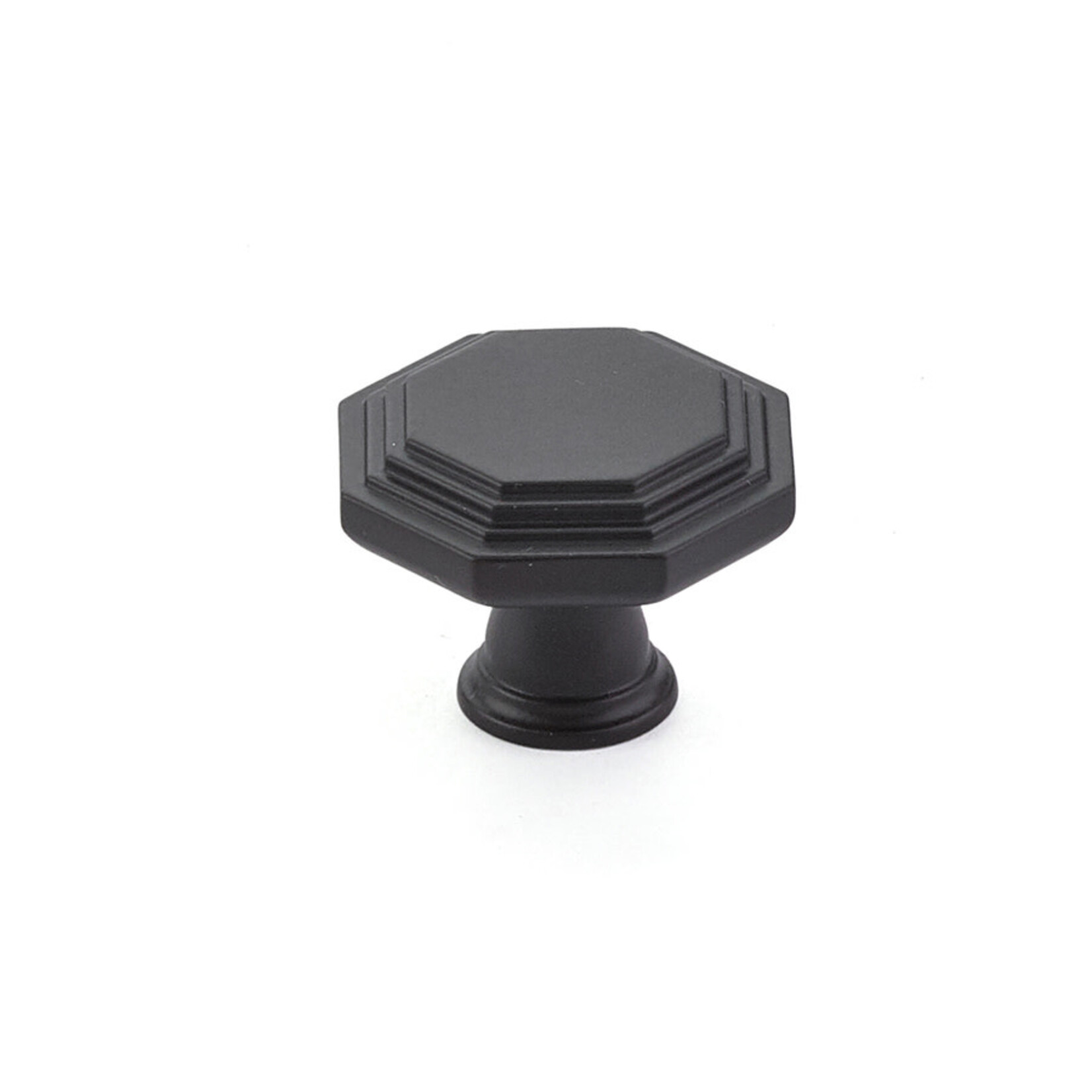 Emtek Midvale Knob