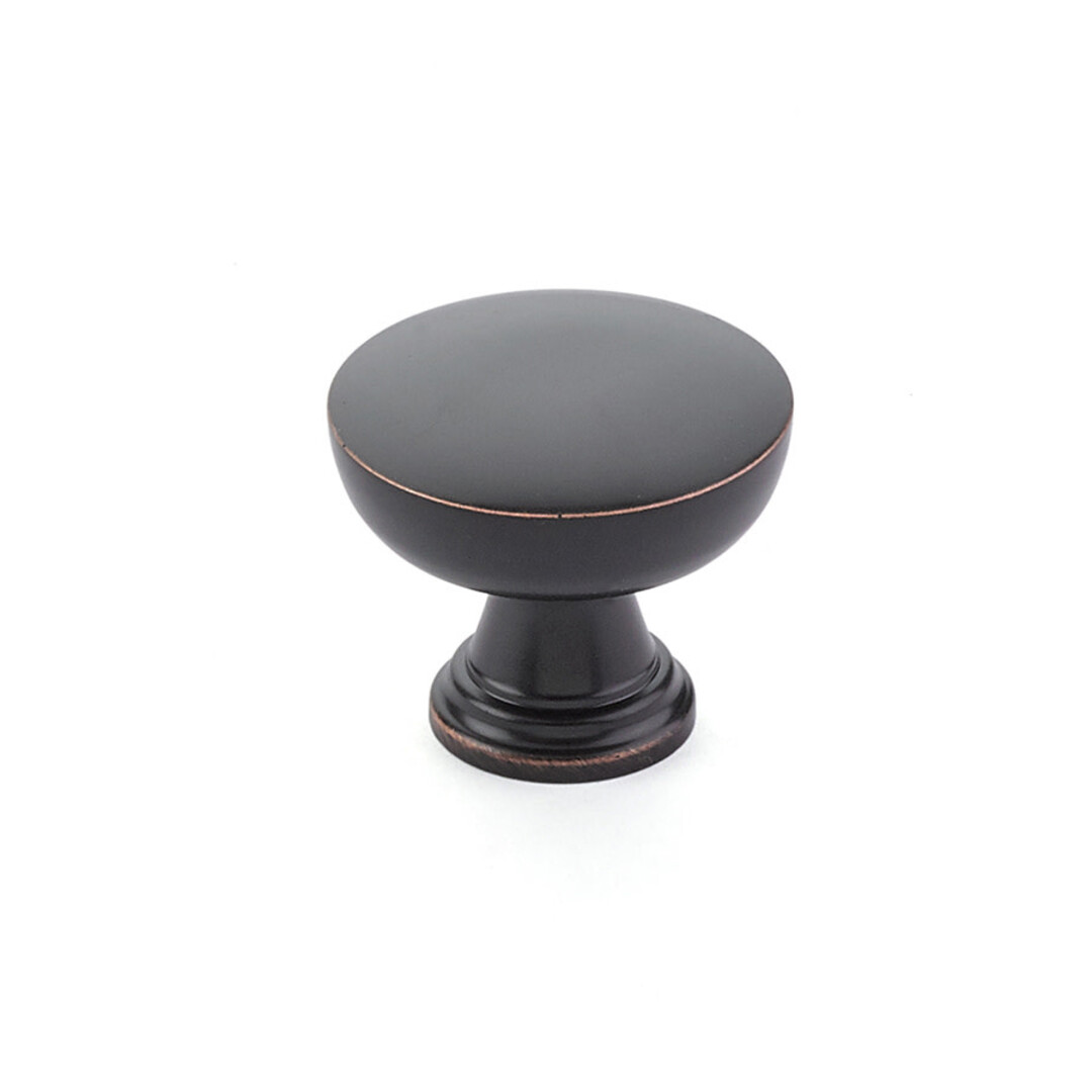 Emtek Overland Knob