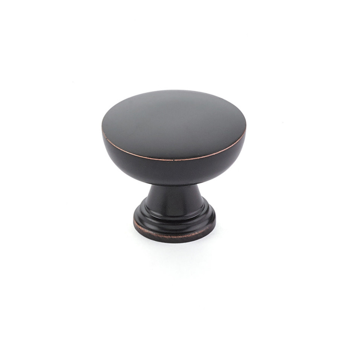 Emtek Overland Knob