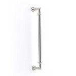 Emtek Westwood Appliance Pull Polished Nickel - 12 in