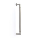 Emtek Westwood Appliance Pull Satin Nickel - 12 in