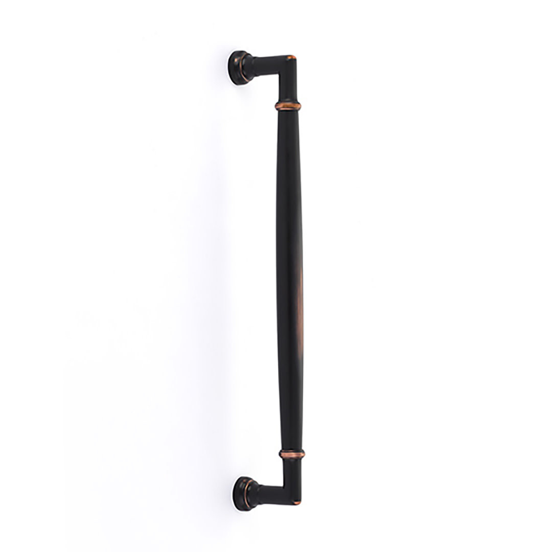 Emtek Westwood Appliance Pull