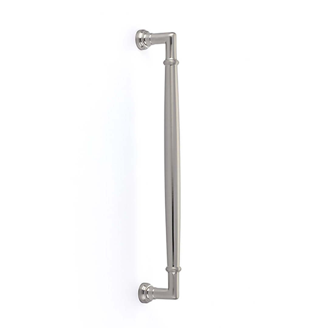 Emtek Westwood Appliance Pull