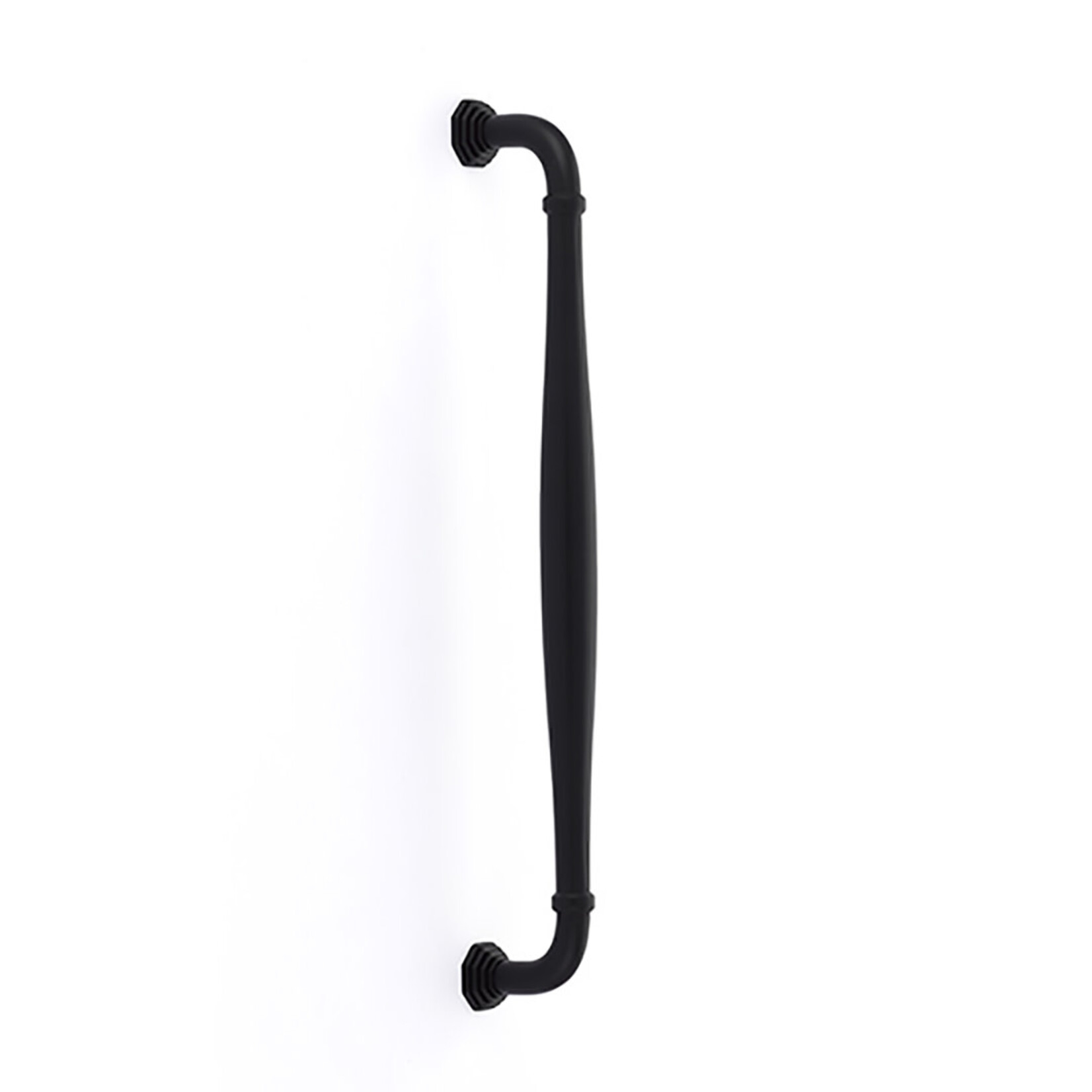 Emtek Blythe Appliance Pull