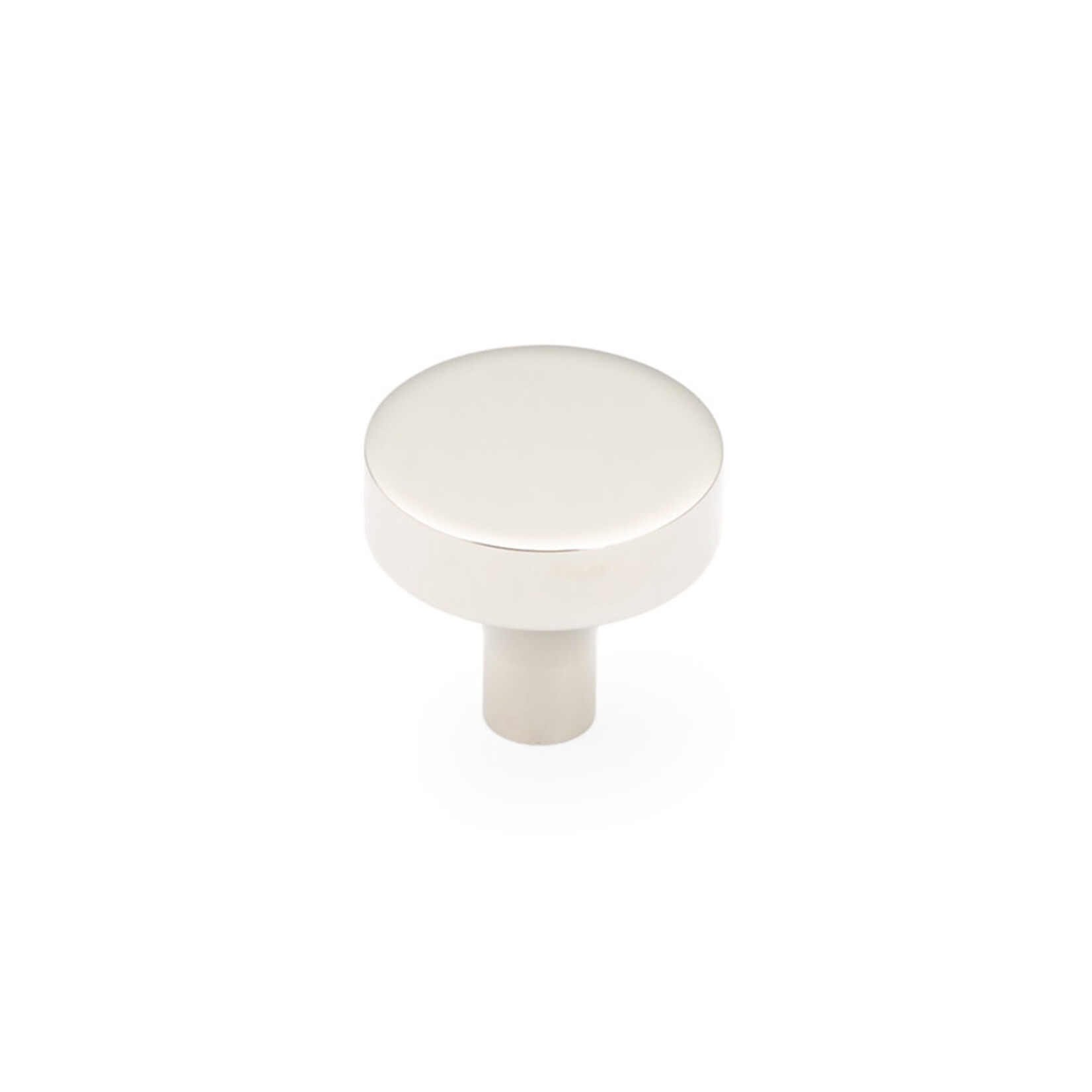 Schaub Haniburton Knob