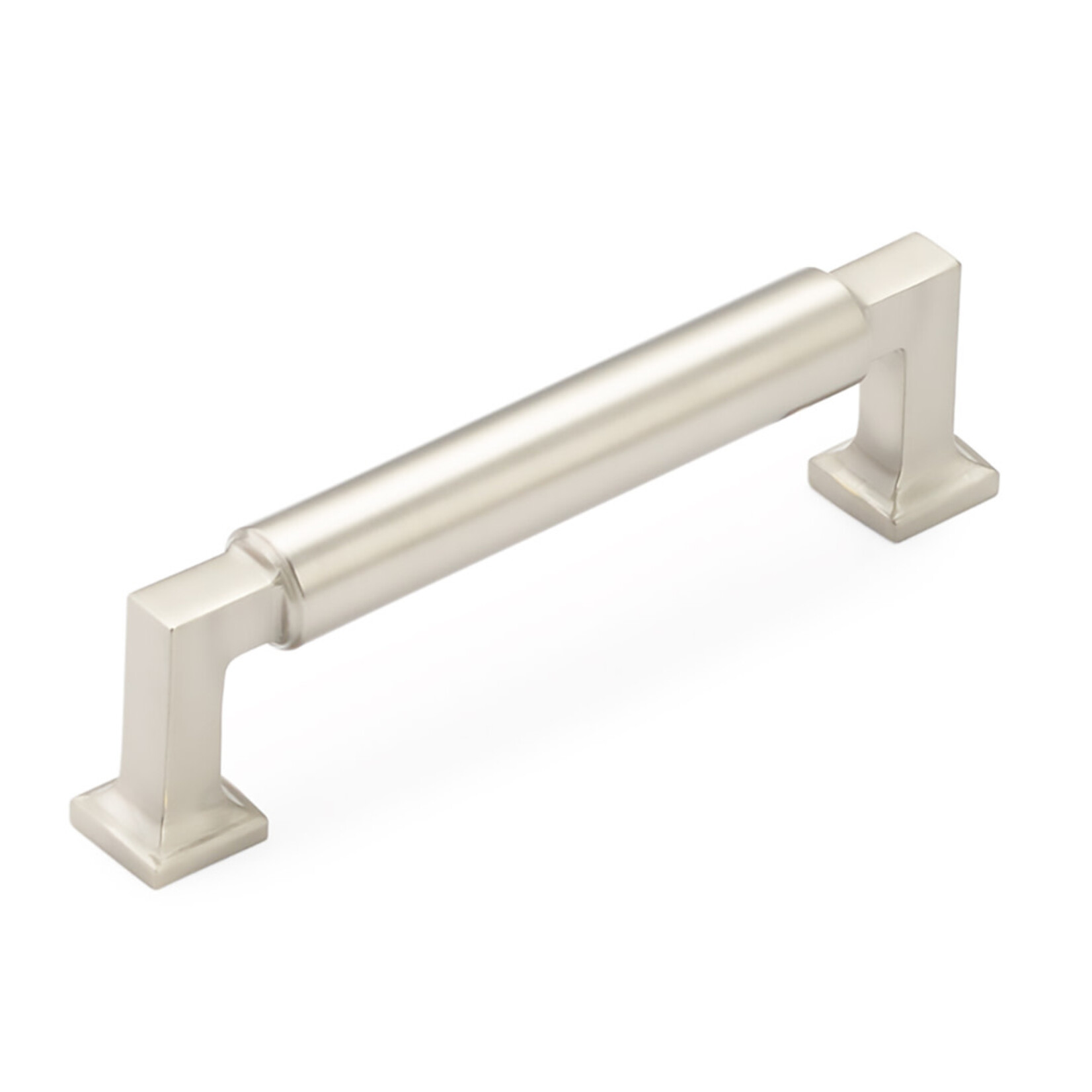 Schaub Haniburton Pull