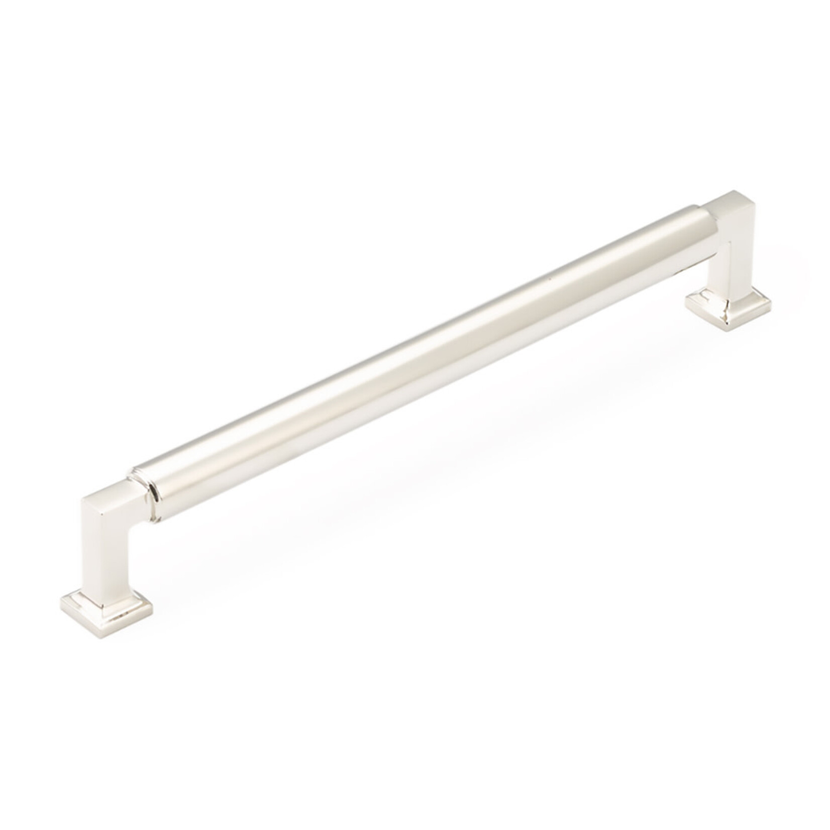 Schaub Haniburton Pull