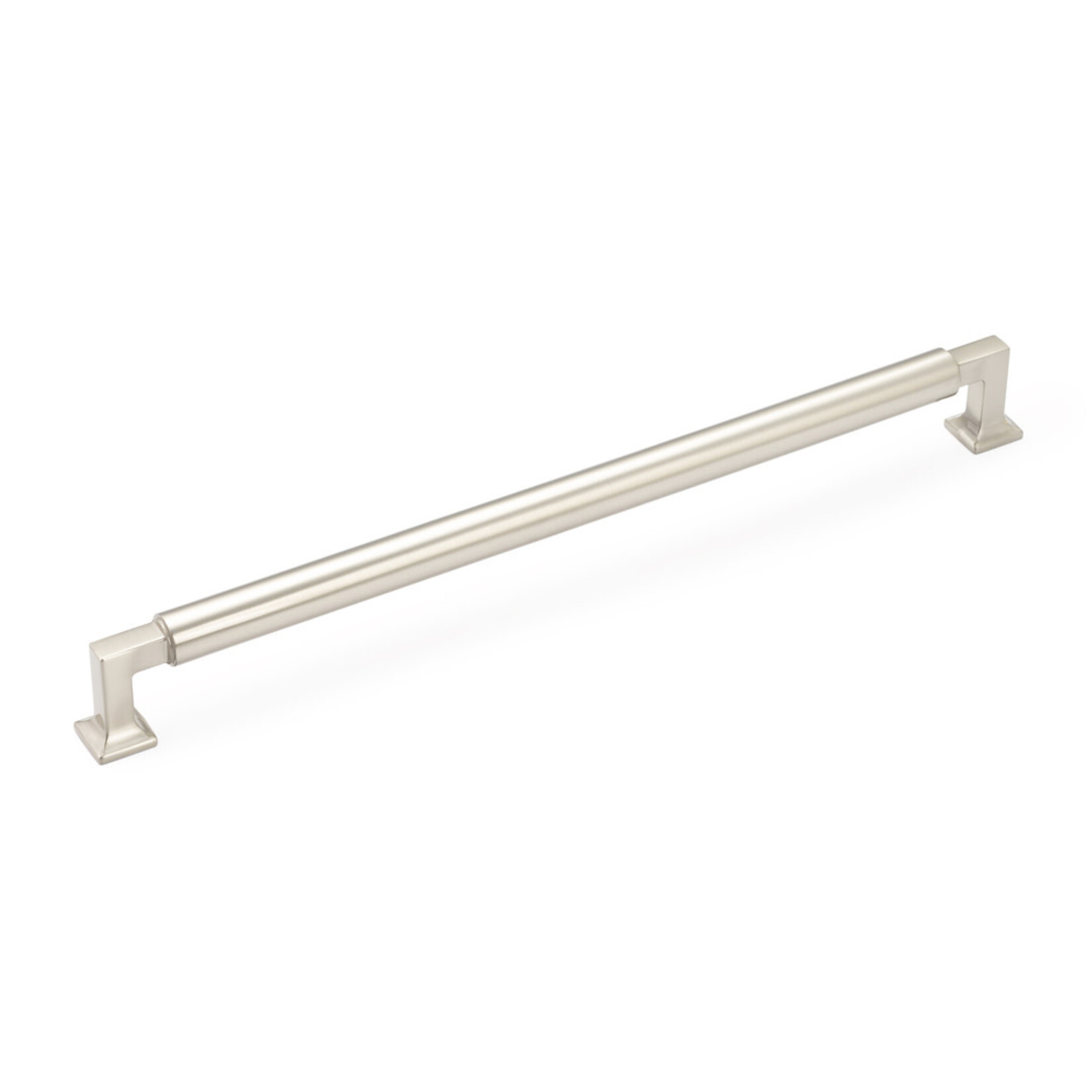 Schaub Haniburton Appliance Pull