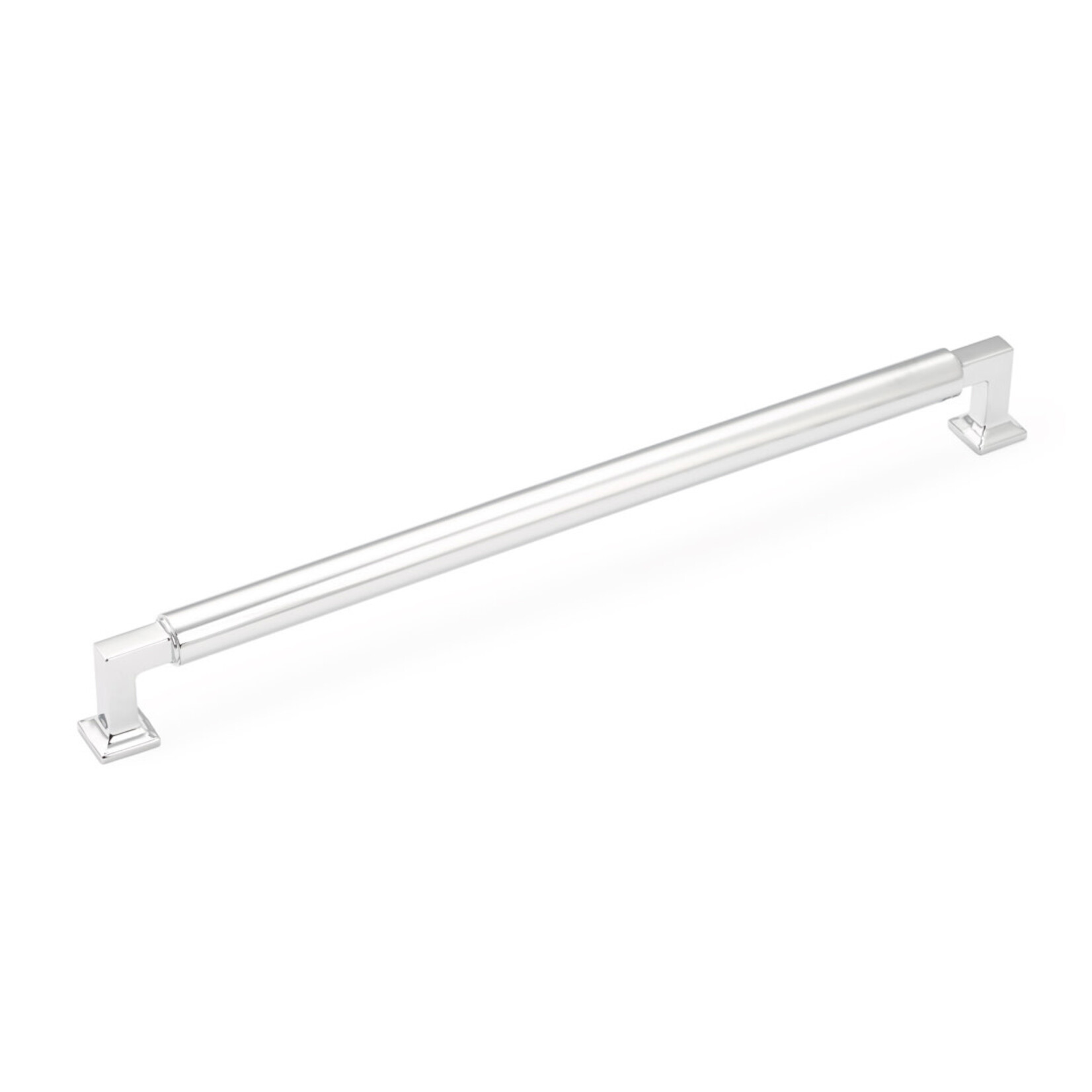 Schaub Haniburton Appliance Pull