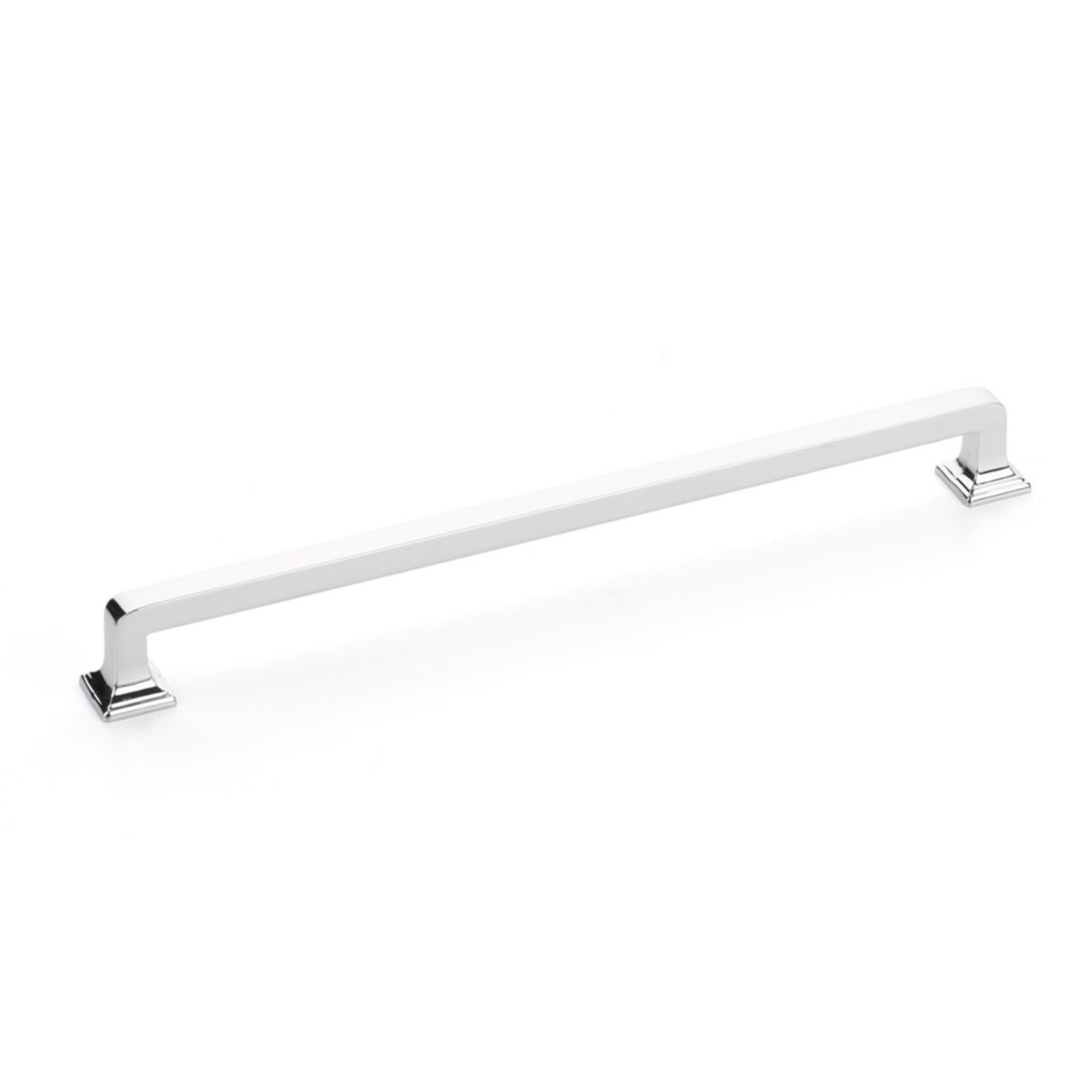 Schaub Menlo Park Pull