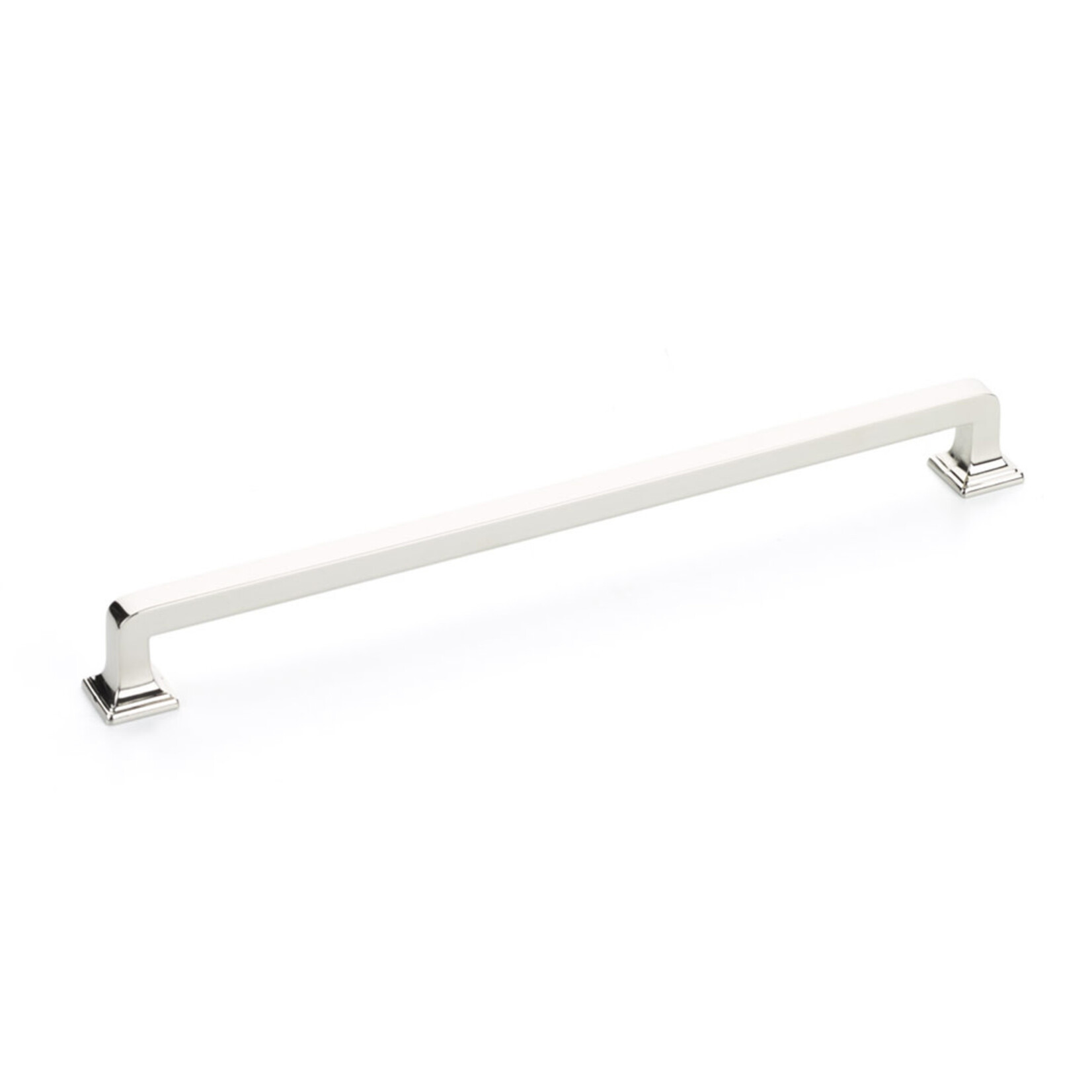 Schaub Menlo Park Pull