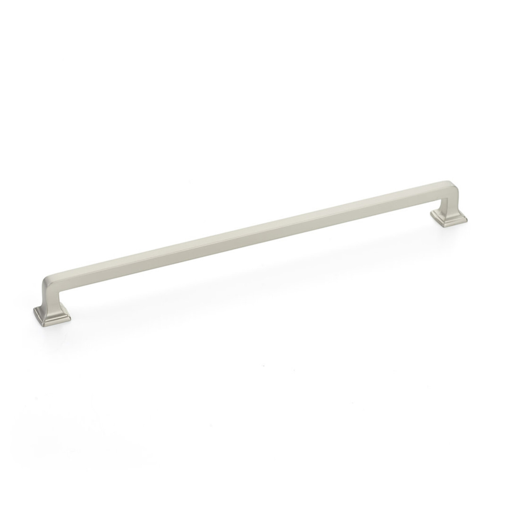 Schaub Menlo Park Pull