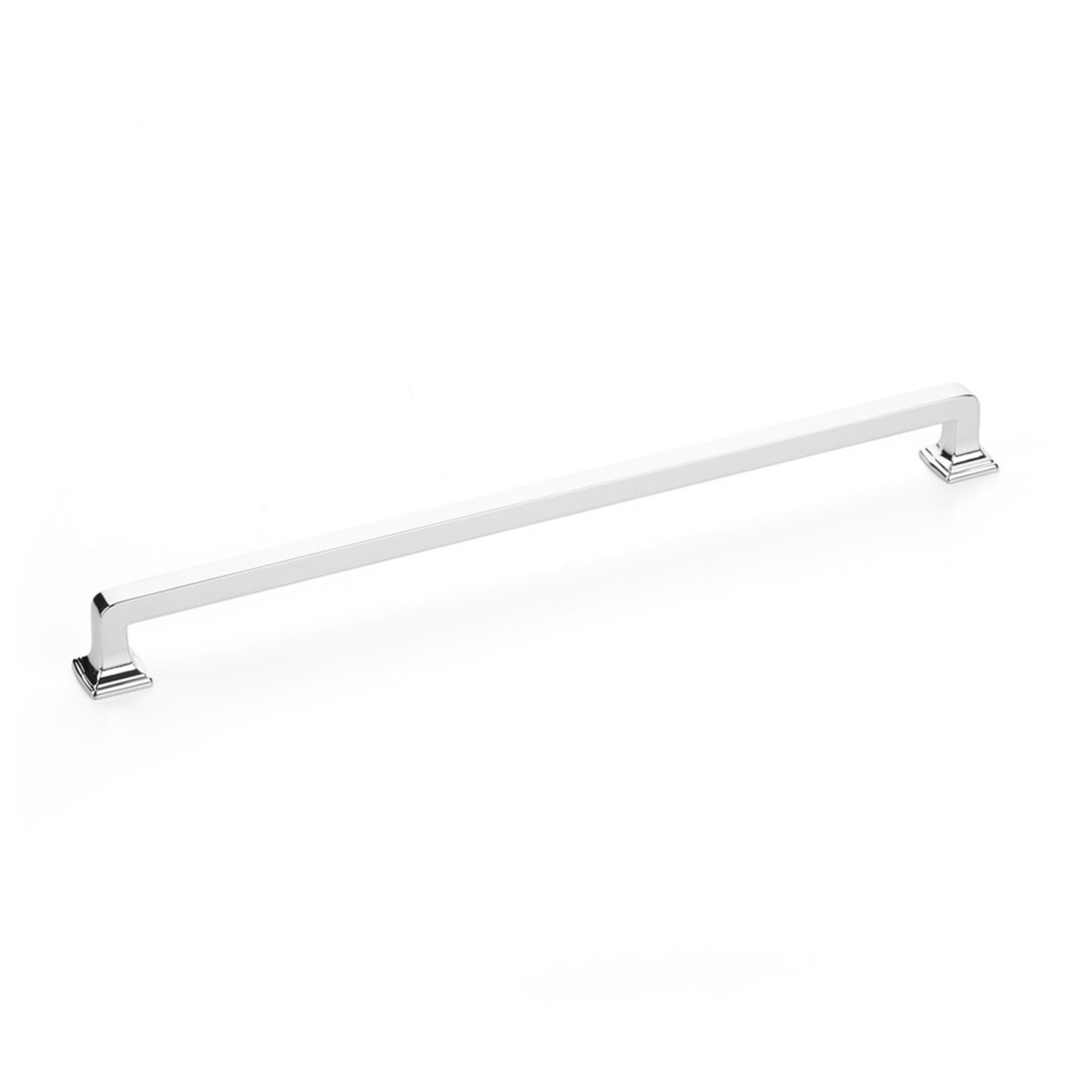 Schaub Menlo Park Pull