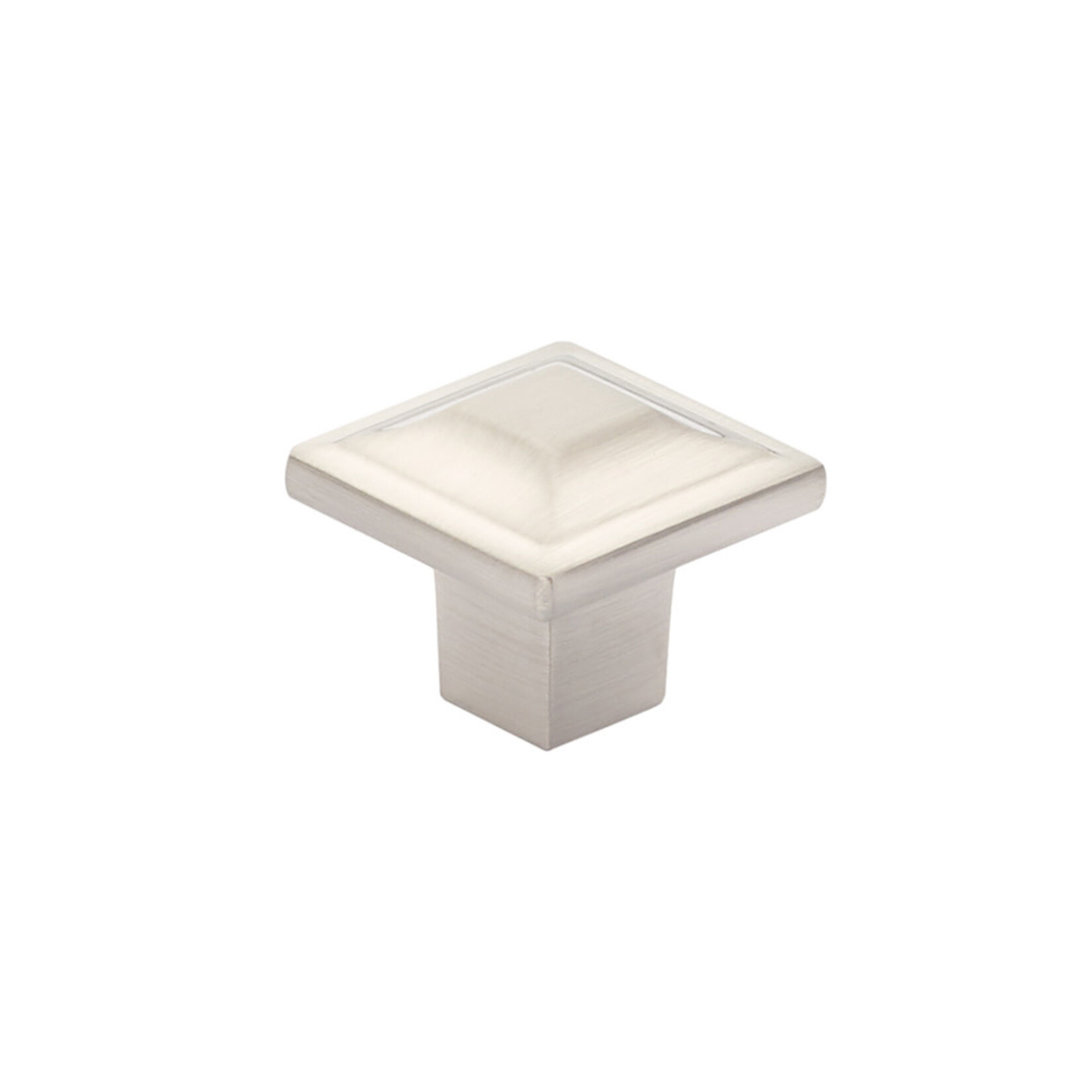 Schaub Menlo Park Square Knob