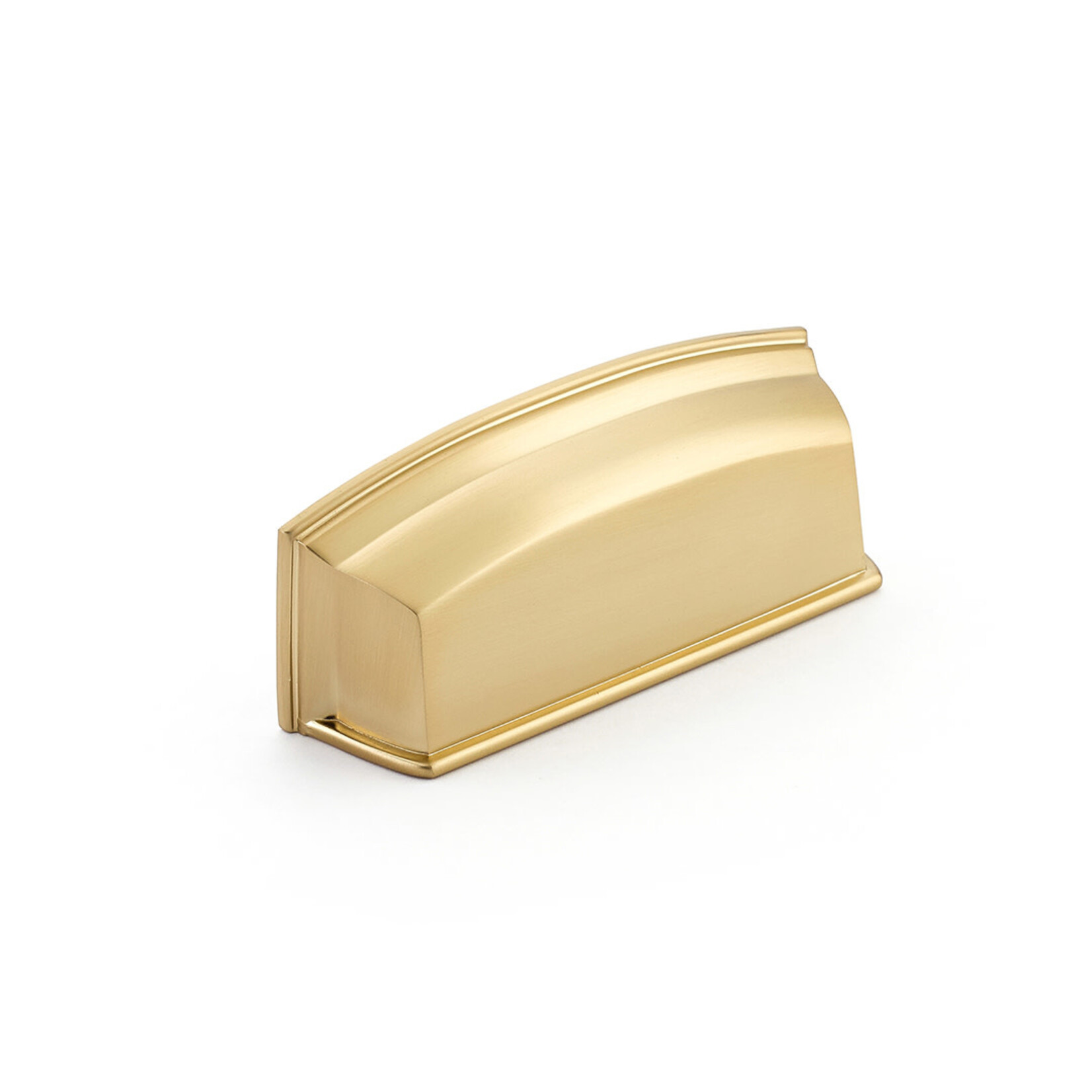 Schaub Menlo Park Cup Pull