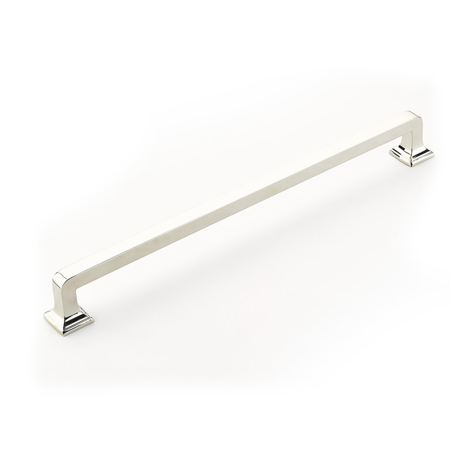 Schaub Menlo Park Appliance Pull