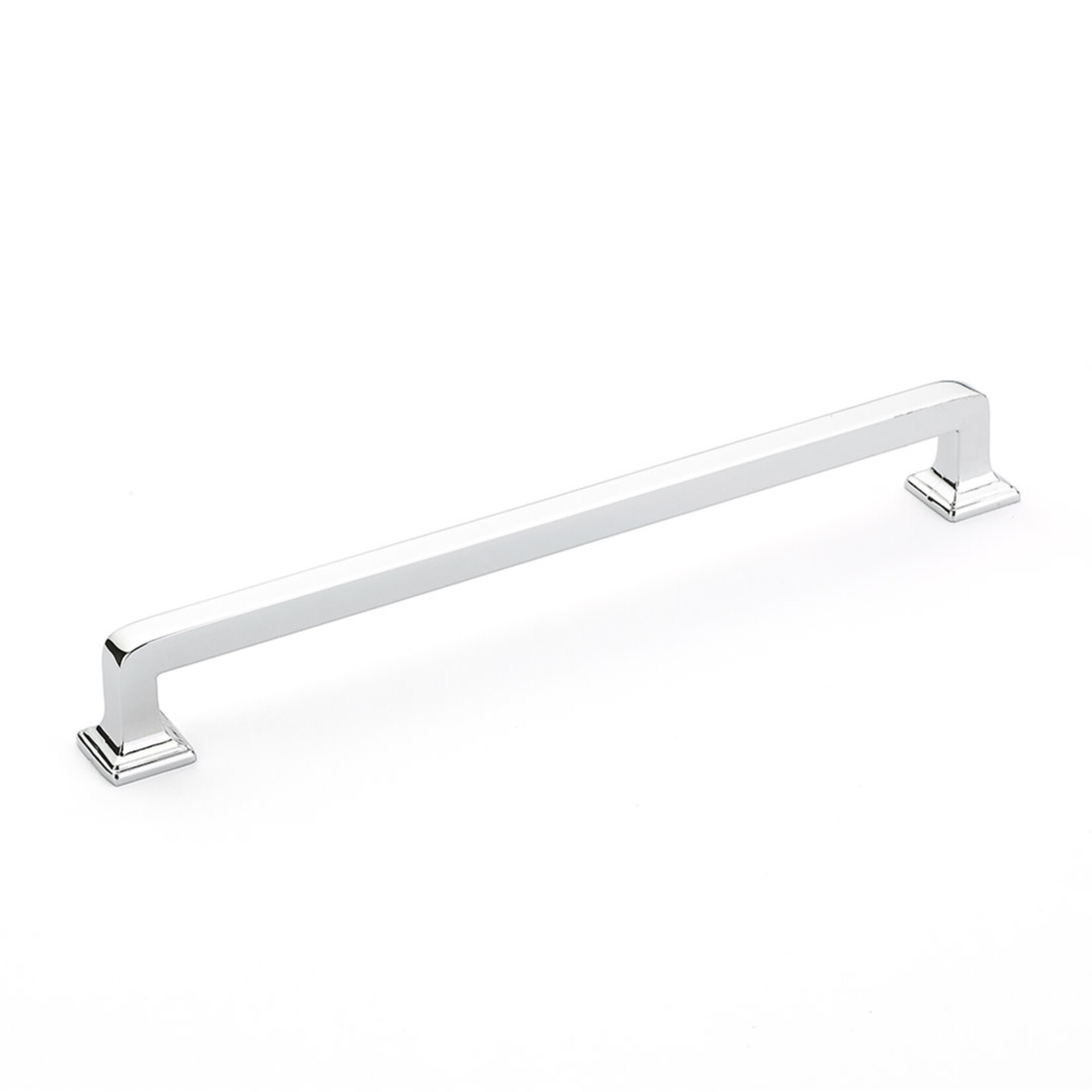 Schaub Menlo Park Pull