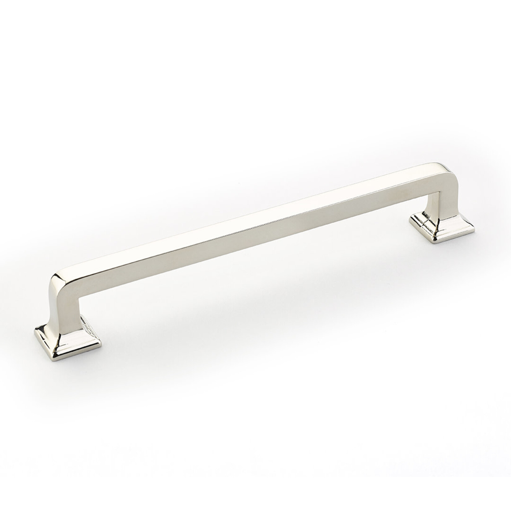 Schaub Menlo Park Pull