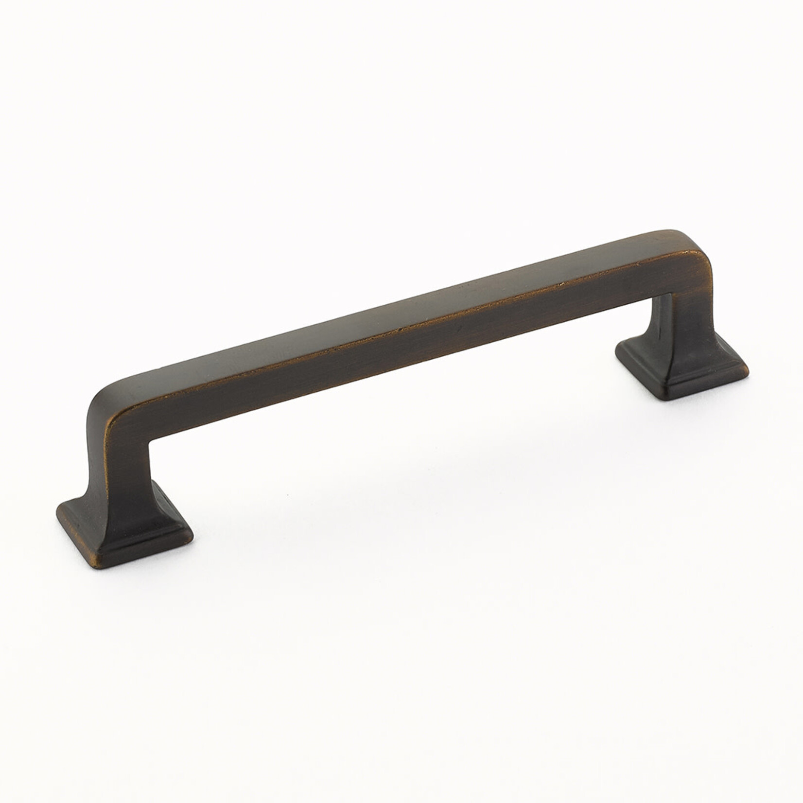 Schaub Menlo Park Pull