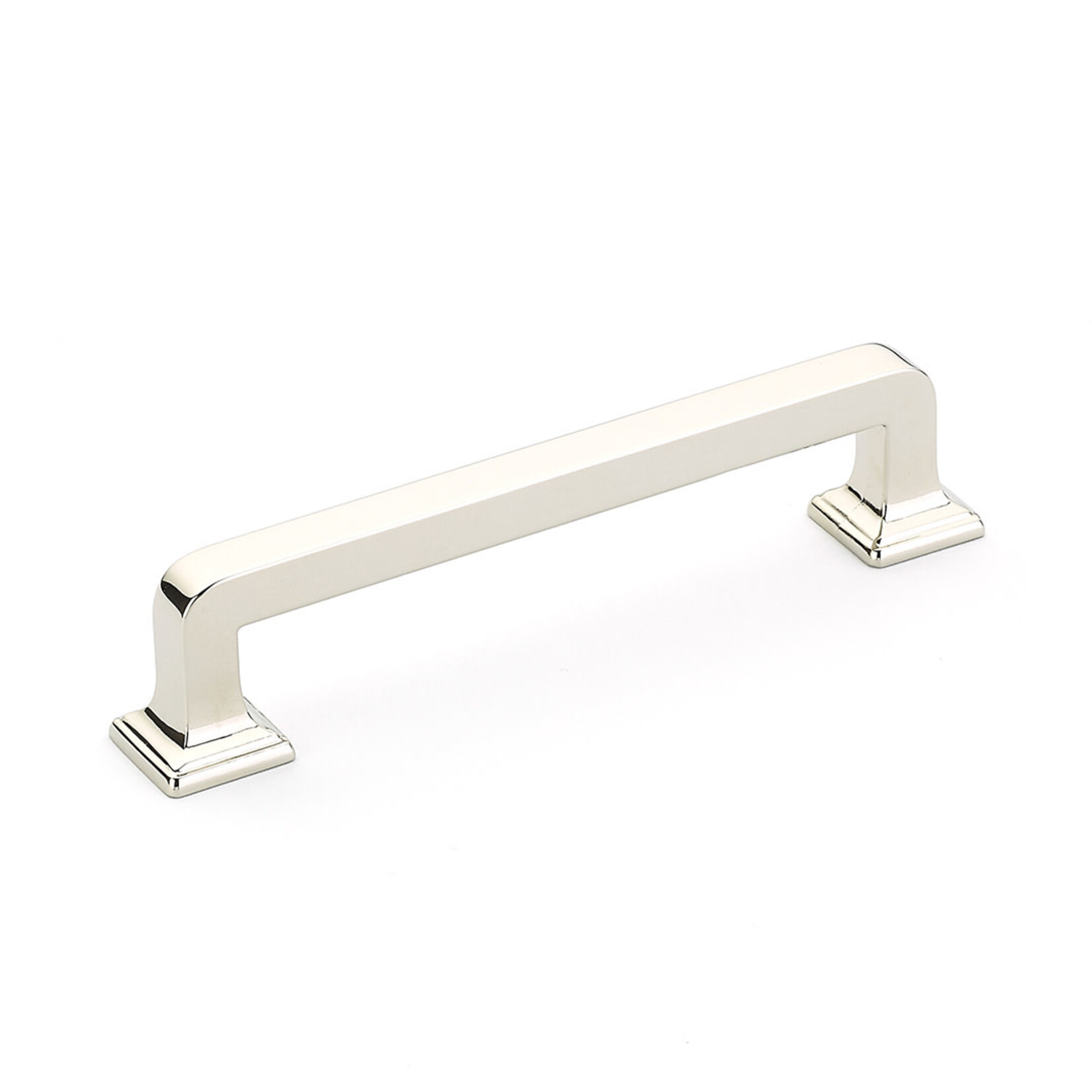 Schaub Menlo Park Pull