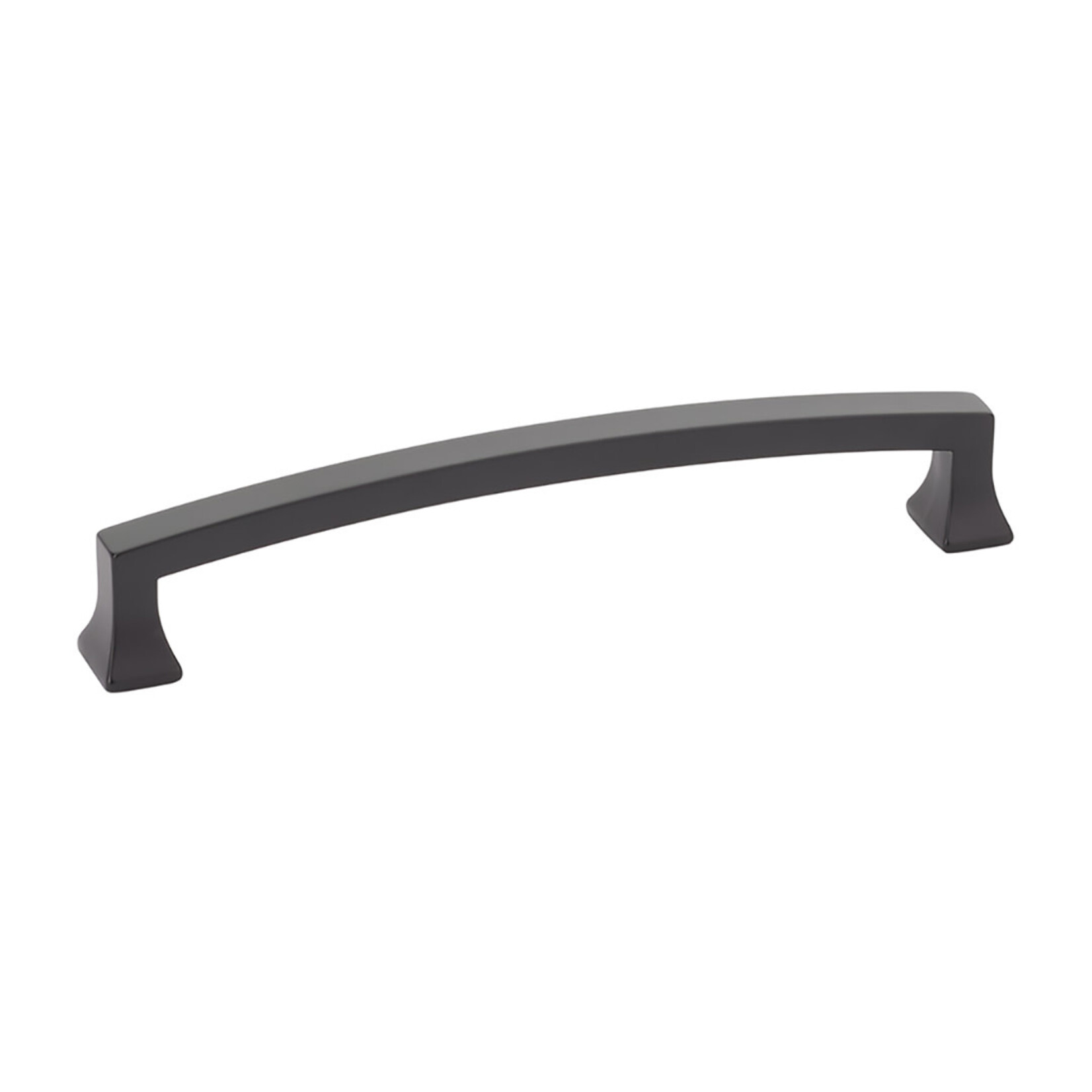 Schaub Menlo Park Arched Pull