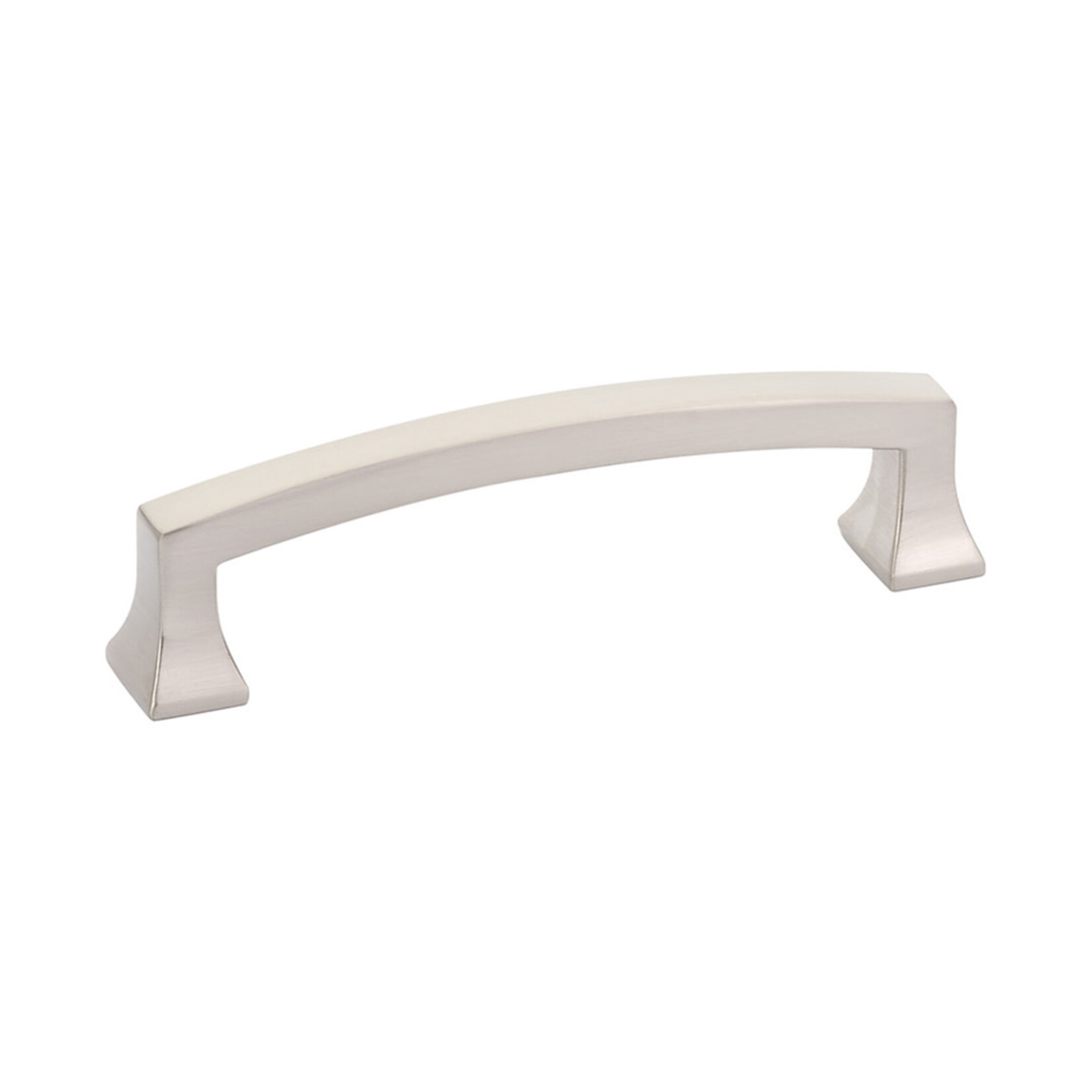 Schaub Menlo Park Arched Pull