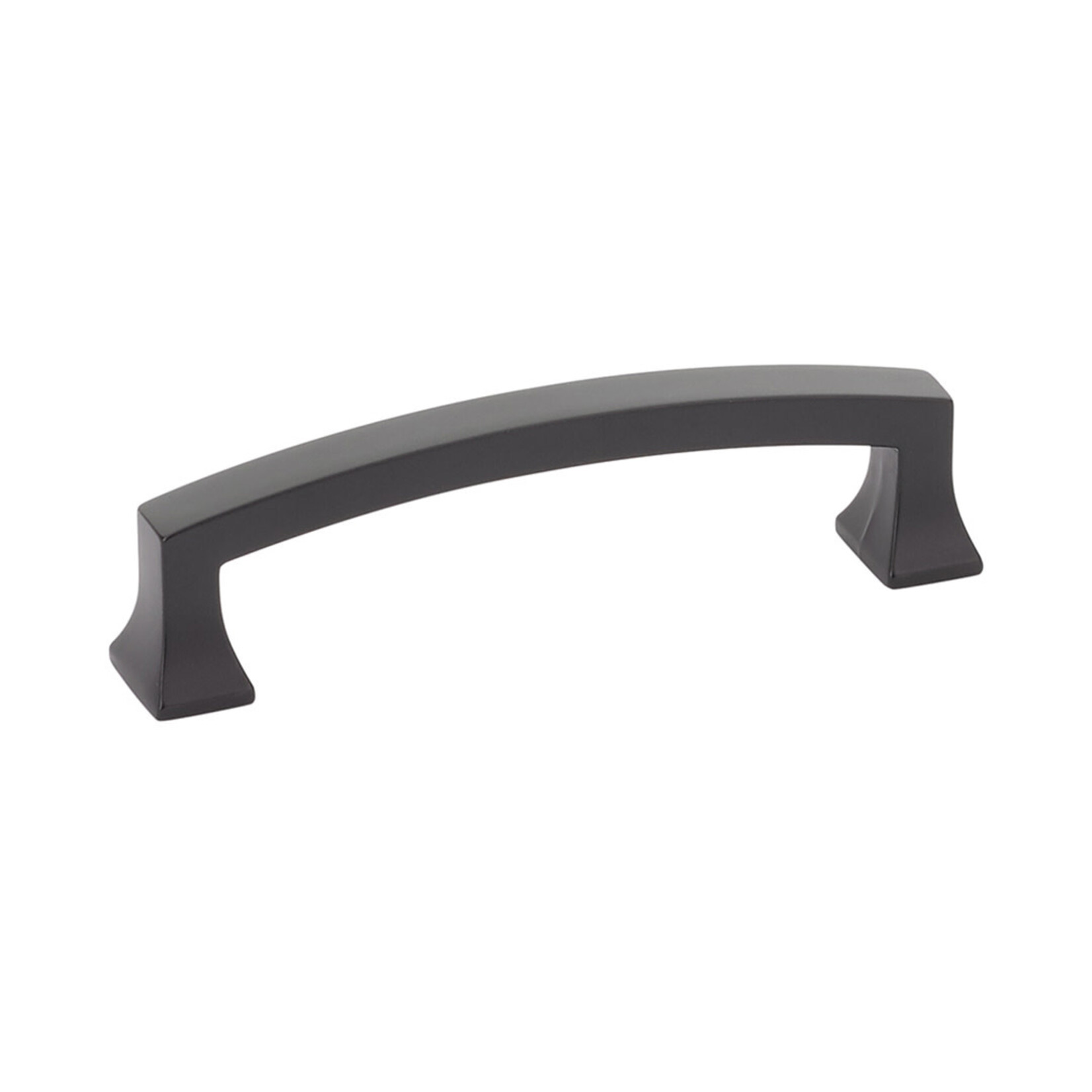 Schaub Menlo Park Arched Pull
