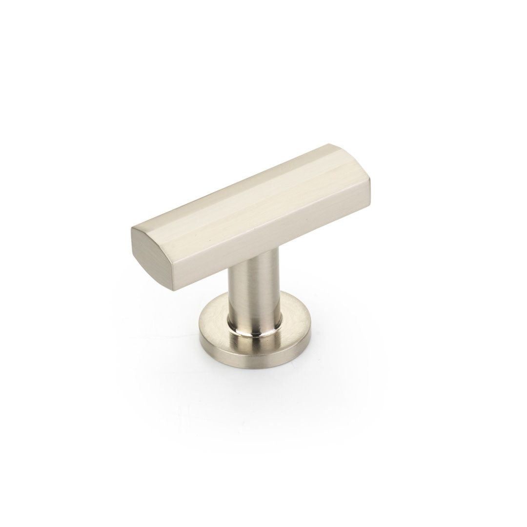 Schaub Heathrow T-Knob