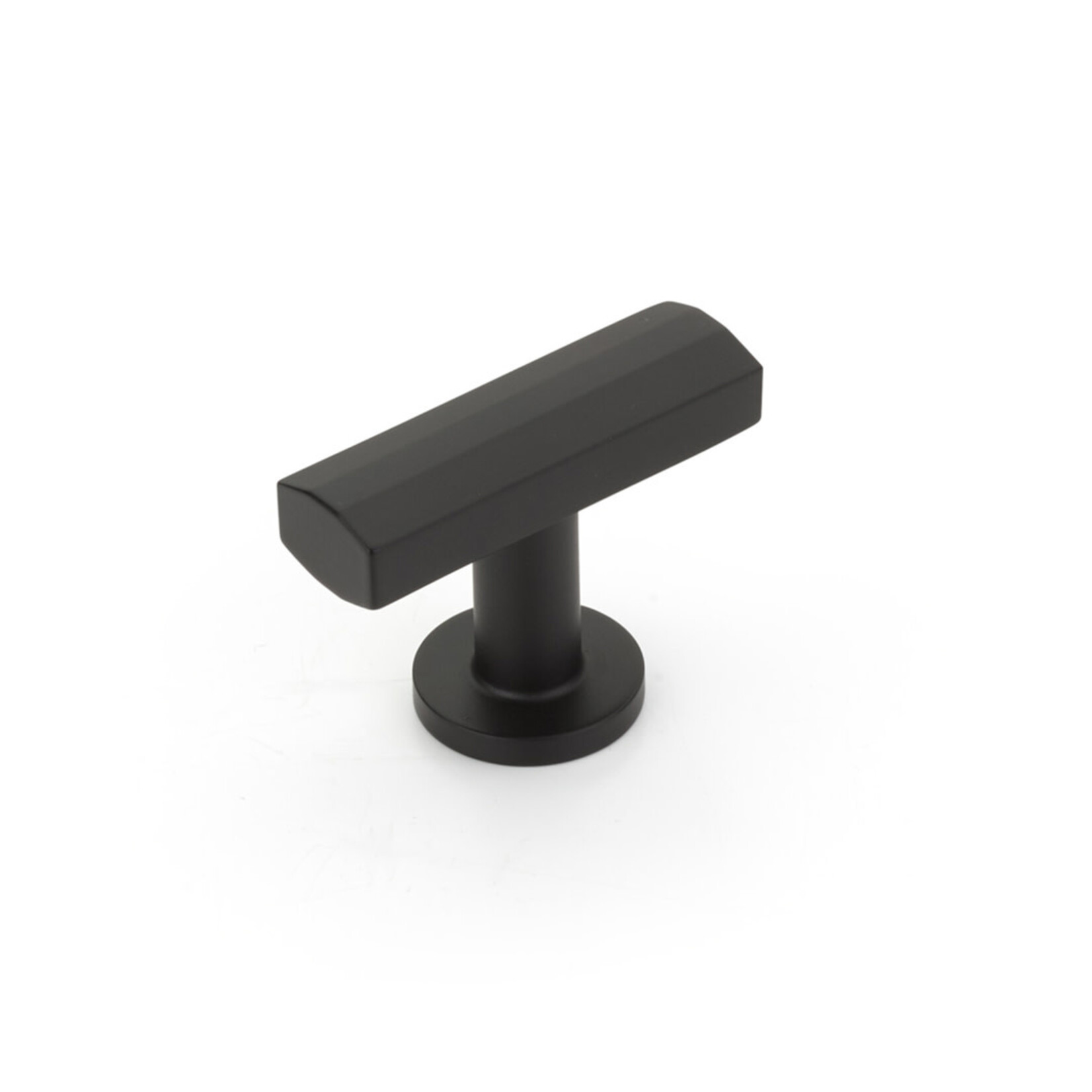 Schaub Heathrow T-Knob