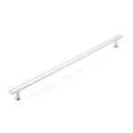 Schaub Heathrow Appliance Pull Polished Chrome - 24 in
