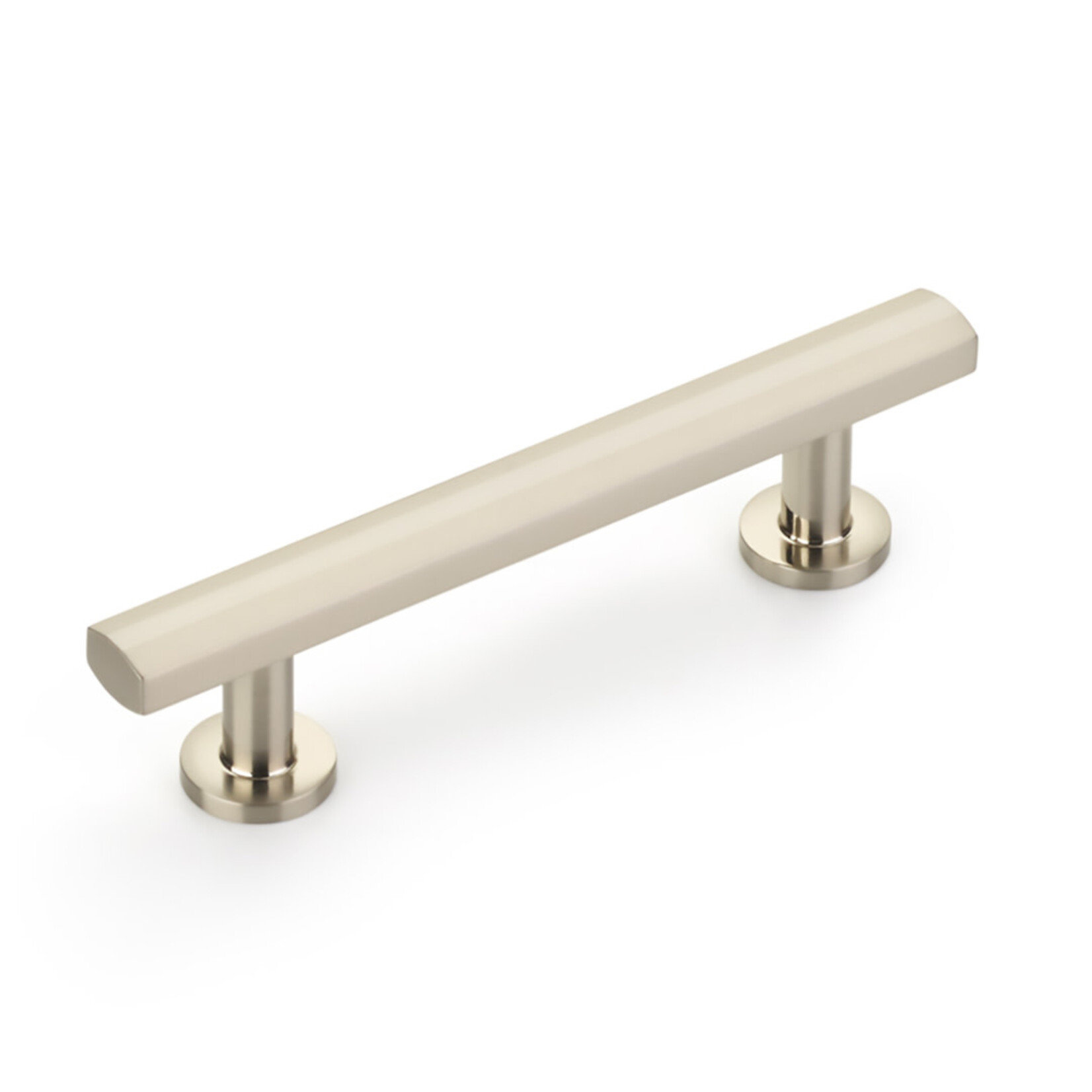 Schaub Heathrow Pull