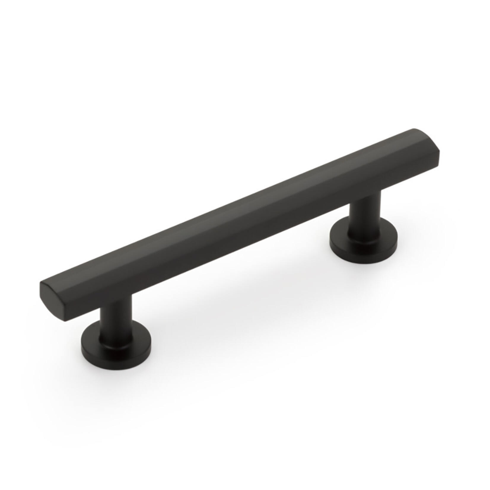 Schaub Heathrow Pull