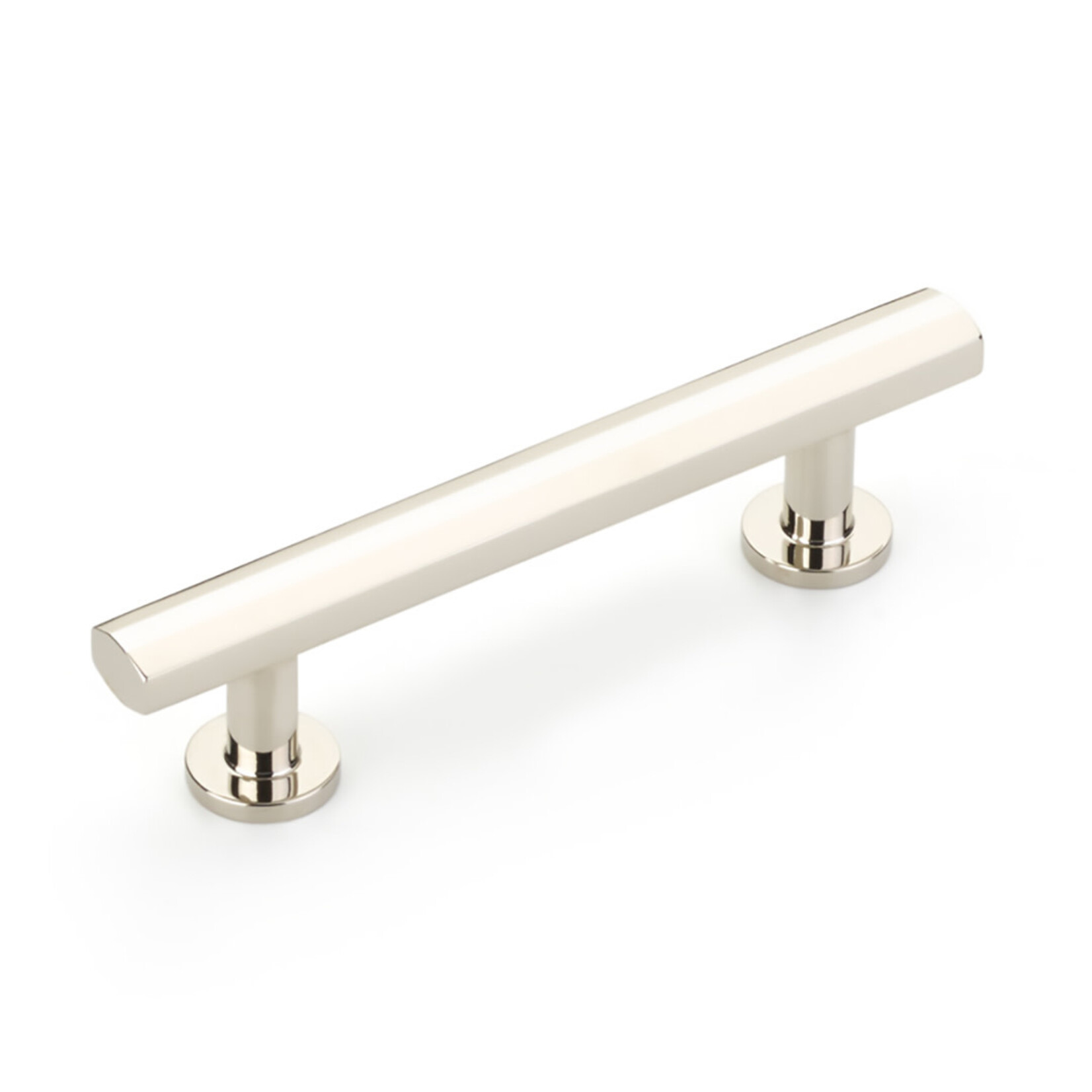 Schaub Heathrow Pull