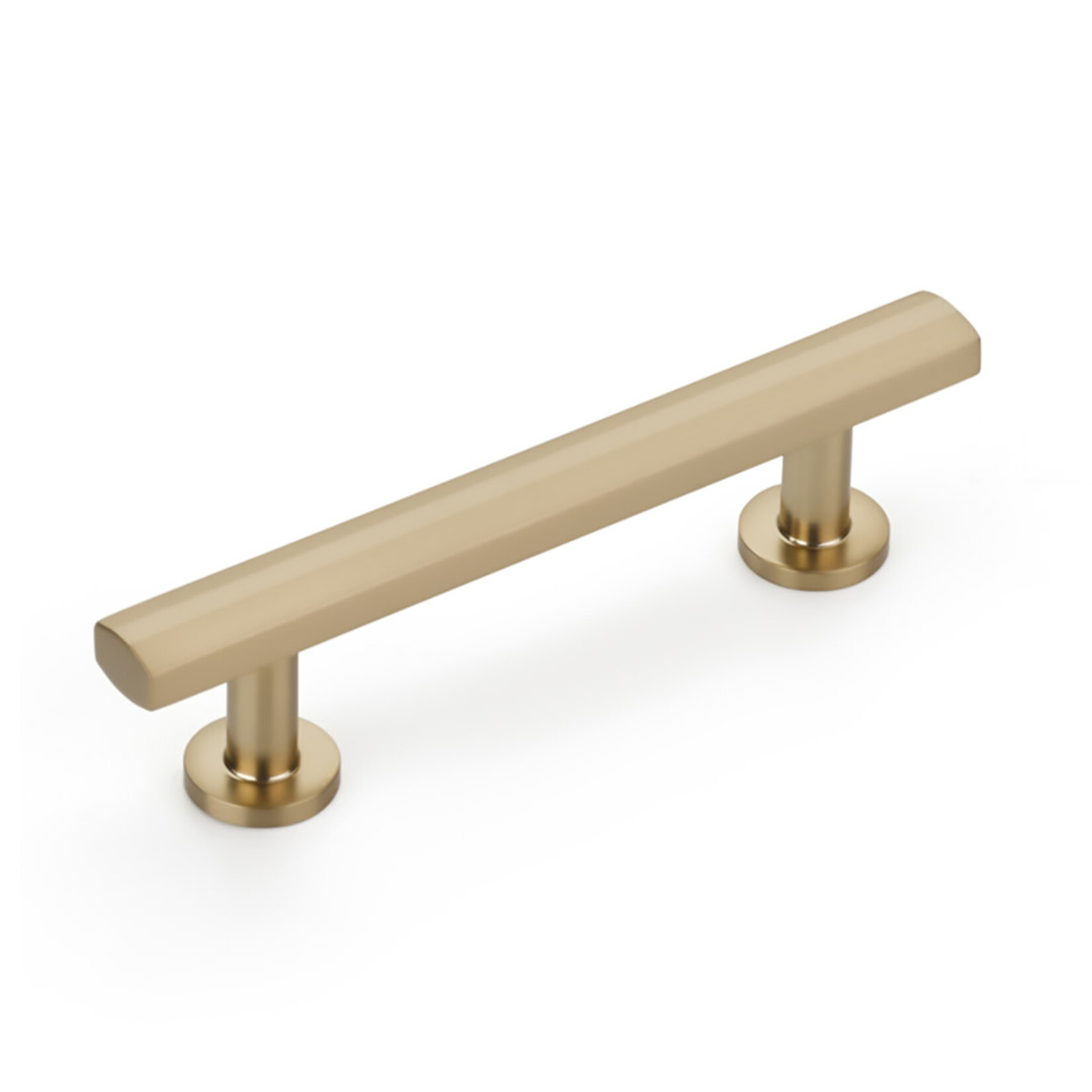 Schaub Heathrow Pull