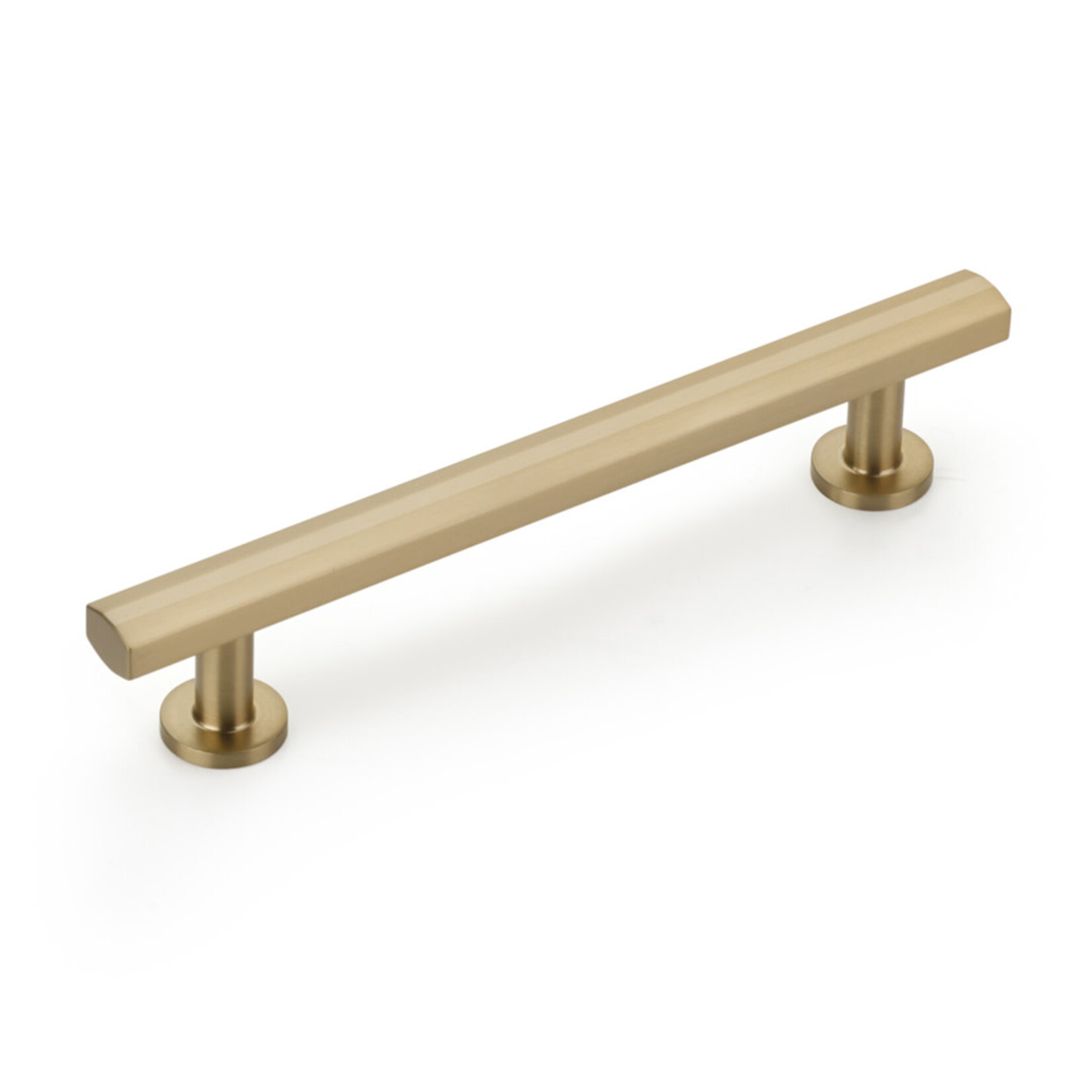 Schaub Heathrow Pull