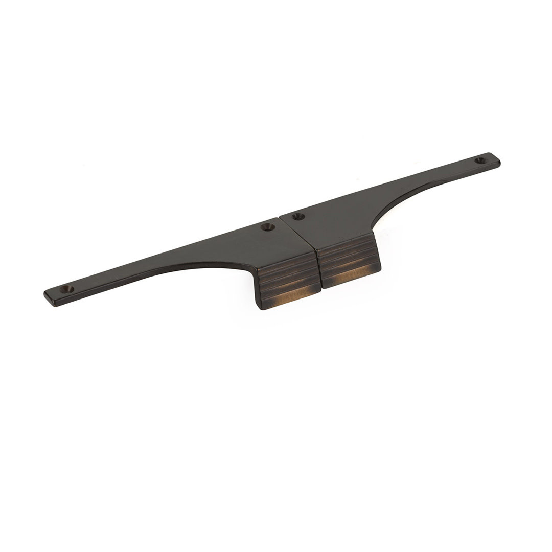 Schaub Stradella Edge Pull