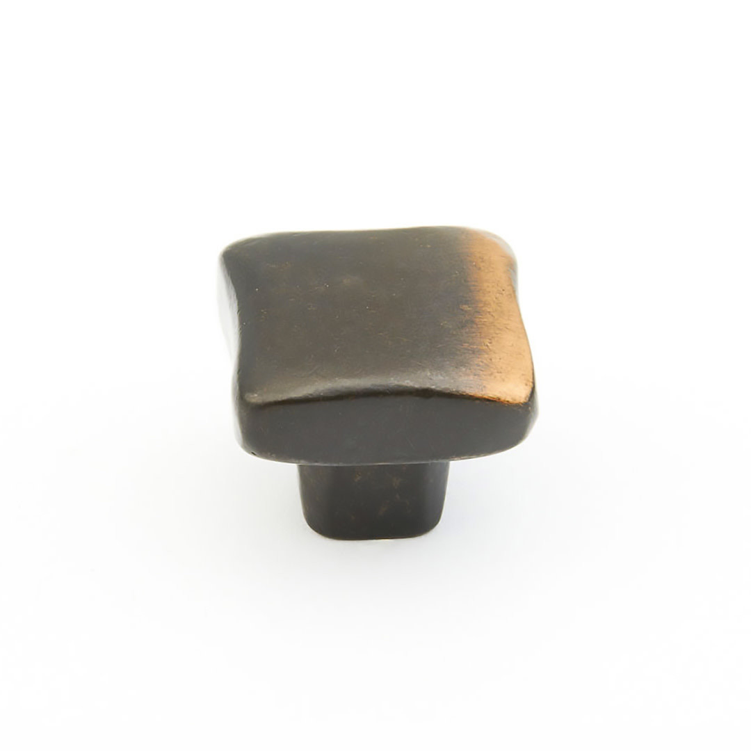 Schaub Vinci Knob