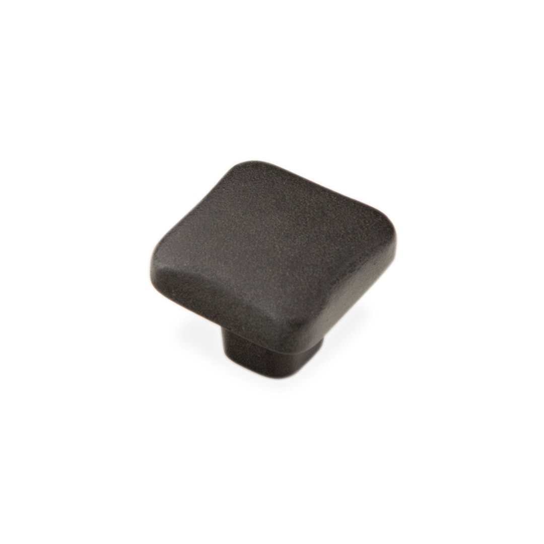 Schaub Vinci Knob