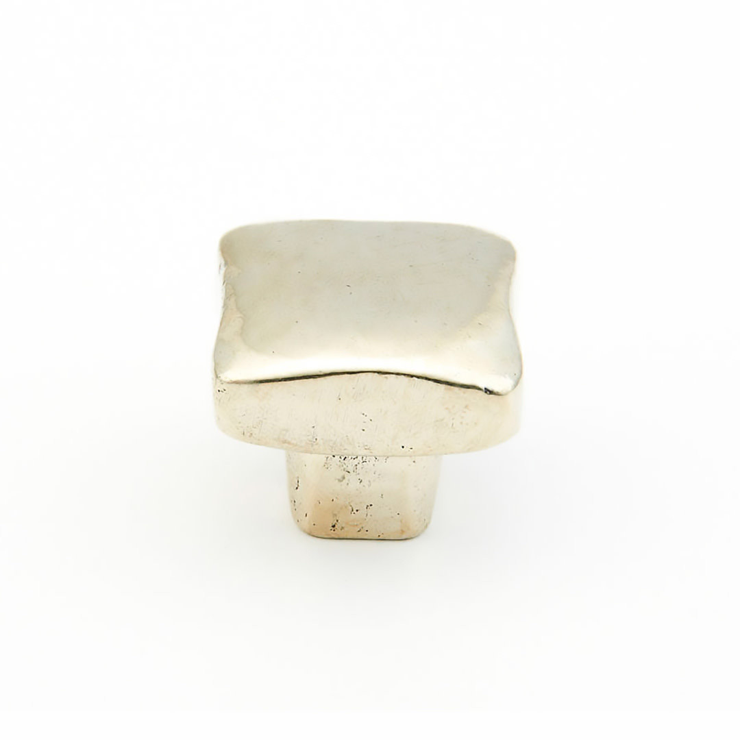 Schaub Vinci Knob