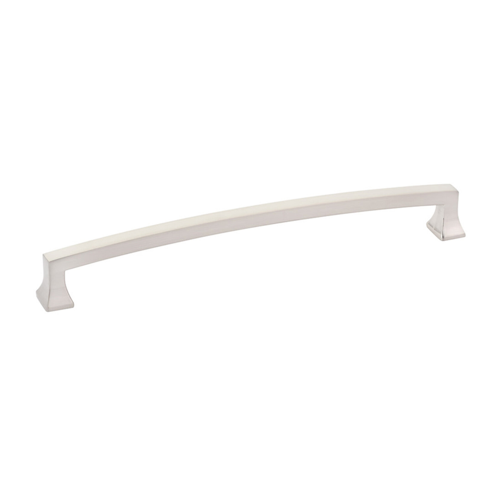Schaub Menlo Park Arched Pull