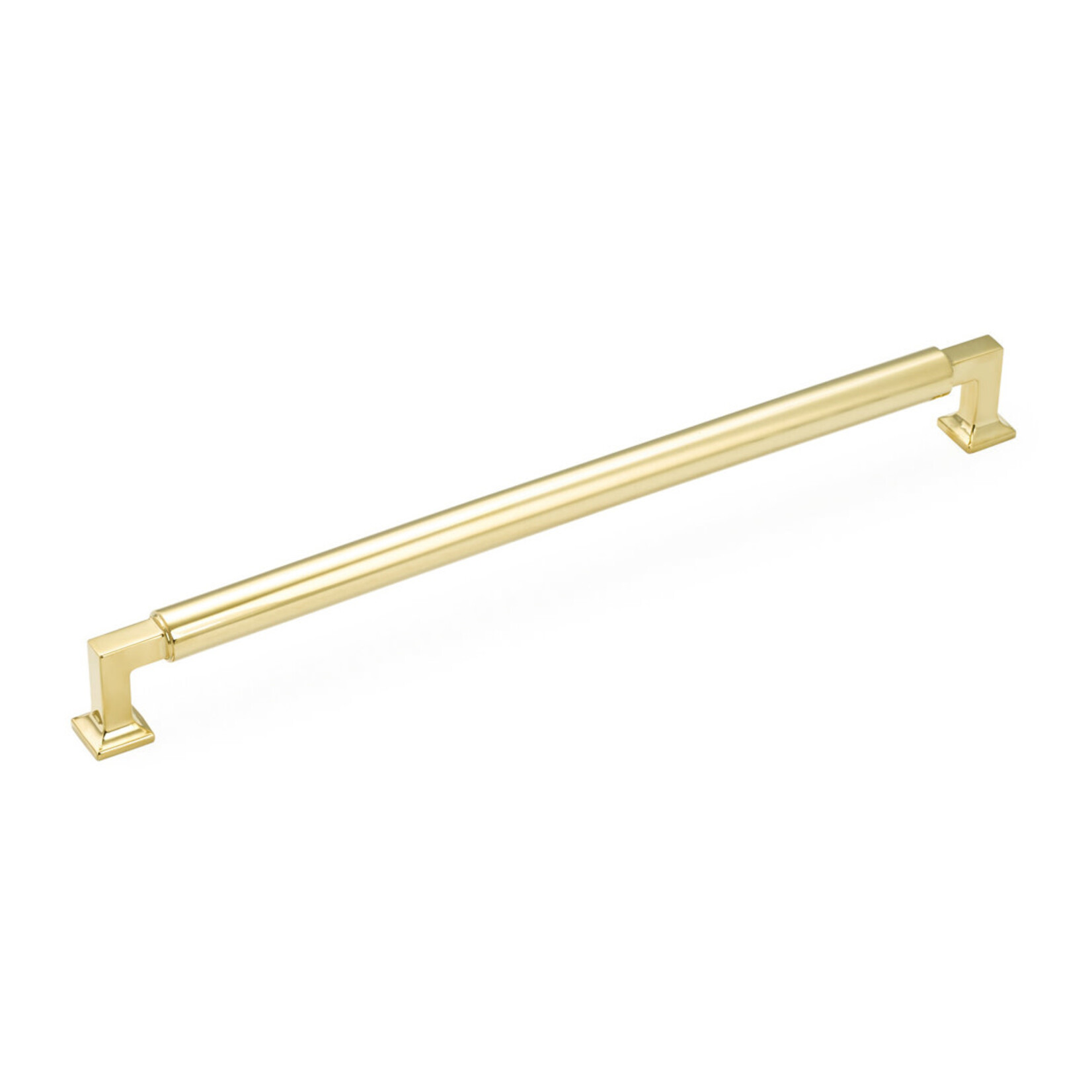 Schaub Haniburton Pull