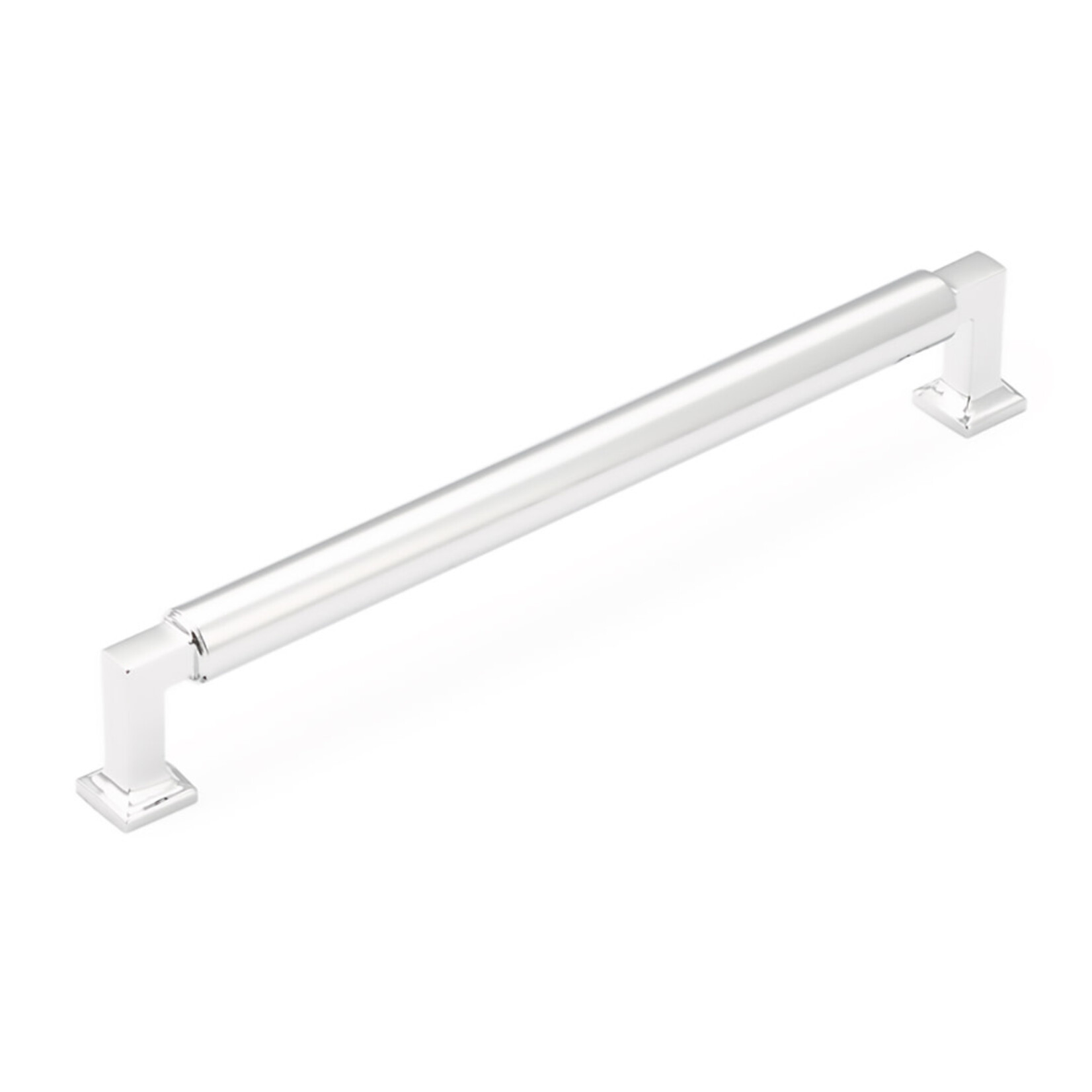 Schaub Haniburton Pull