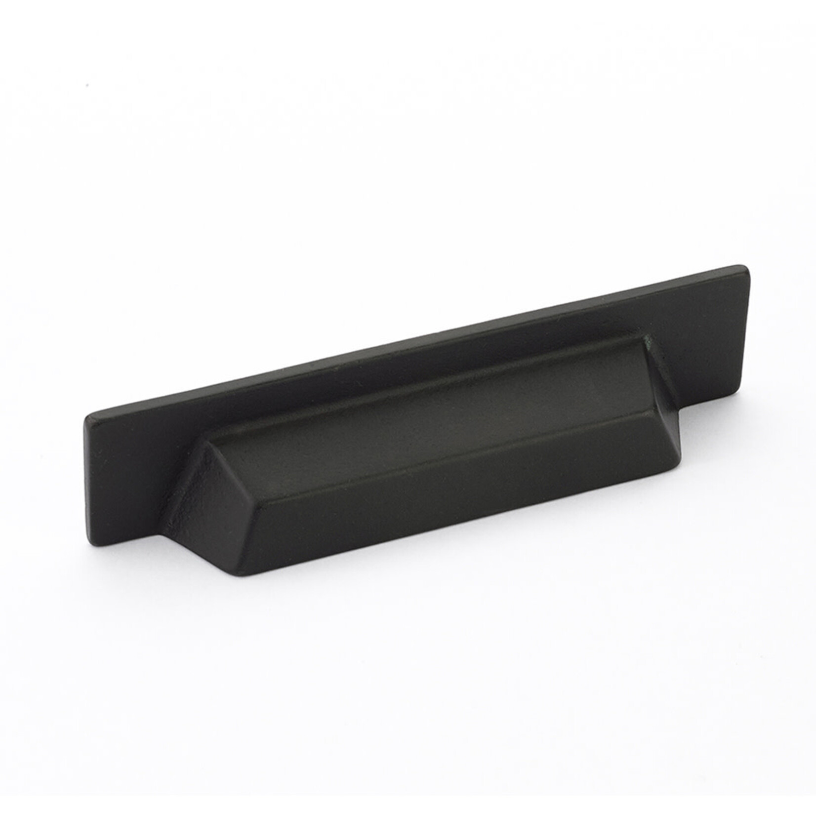 Schaub Vinci Cup Pull