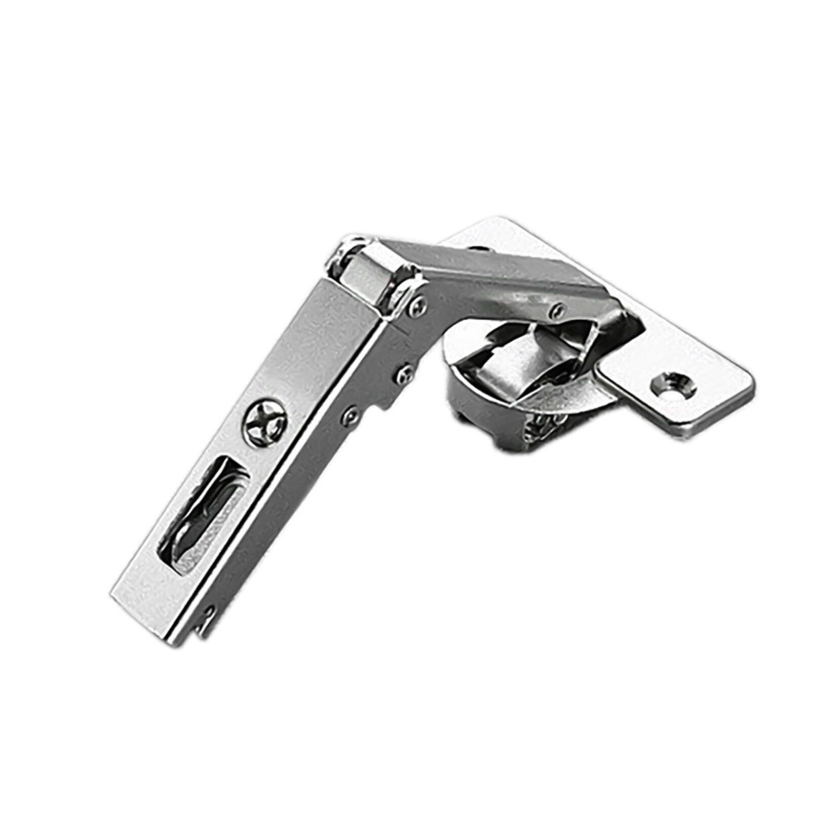 Salice Salice - 70° Hinge - Self-Closing