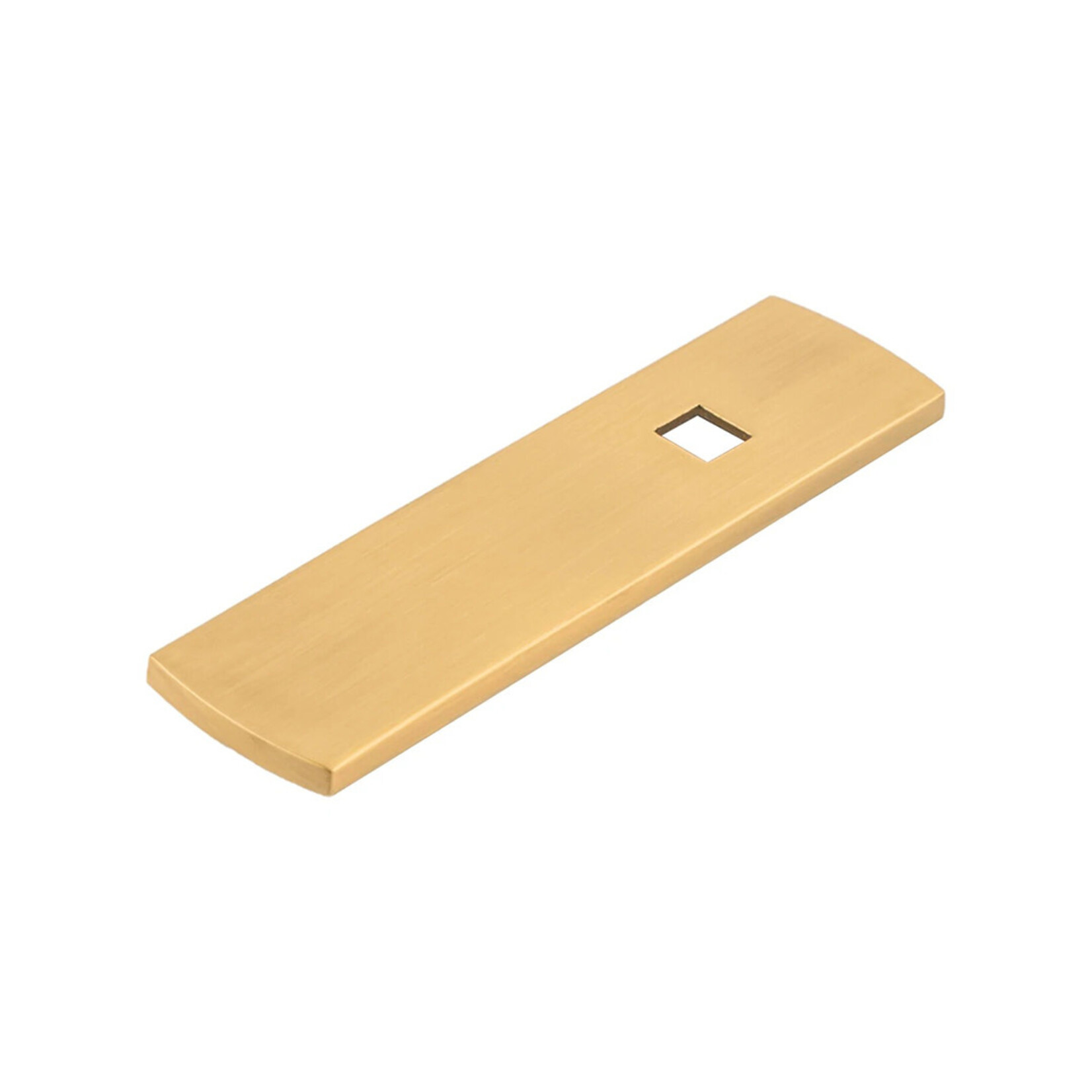 Belwith Keeler Astoria Backplate