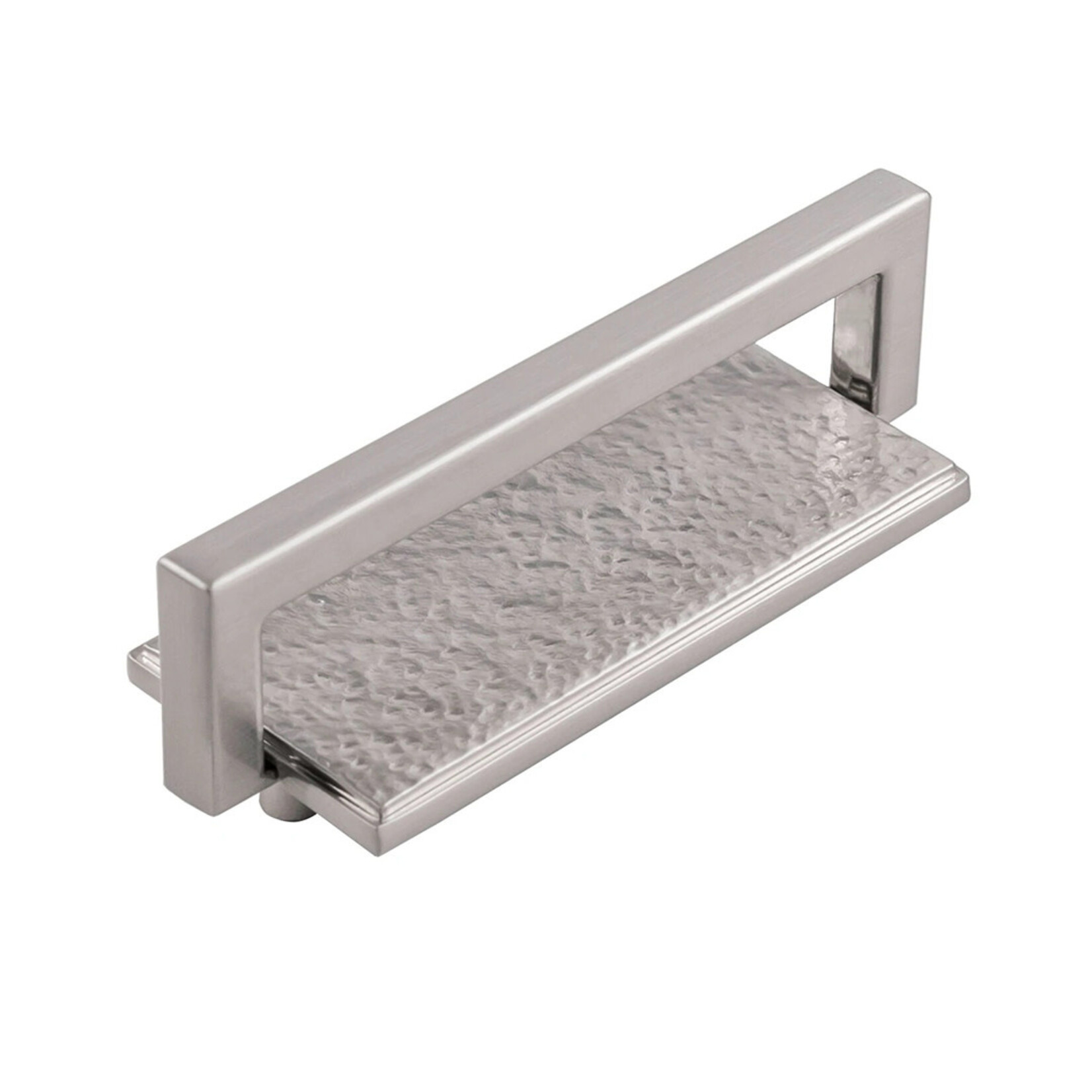 Belwith Keeler Ember Pull