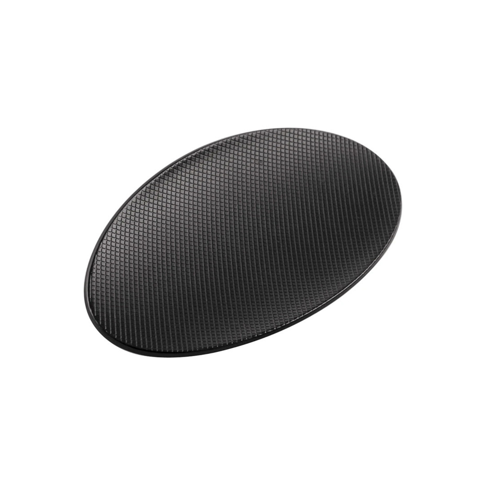 Belwith Keeler Grata Pull