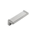 Belwith Keeler Linea Pull Satin Nickel - 3 in